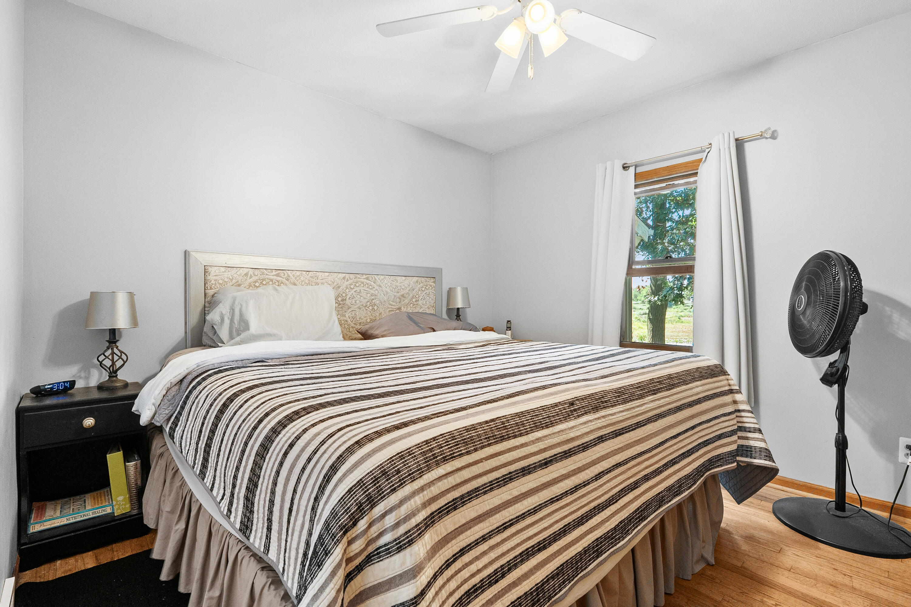 12405 Oak Ridge Road Property Photo 20
