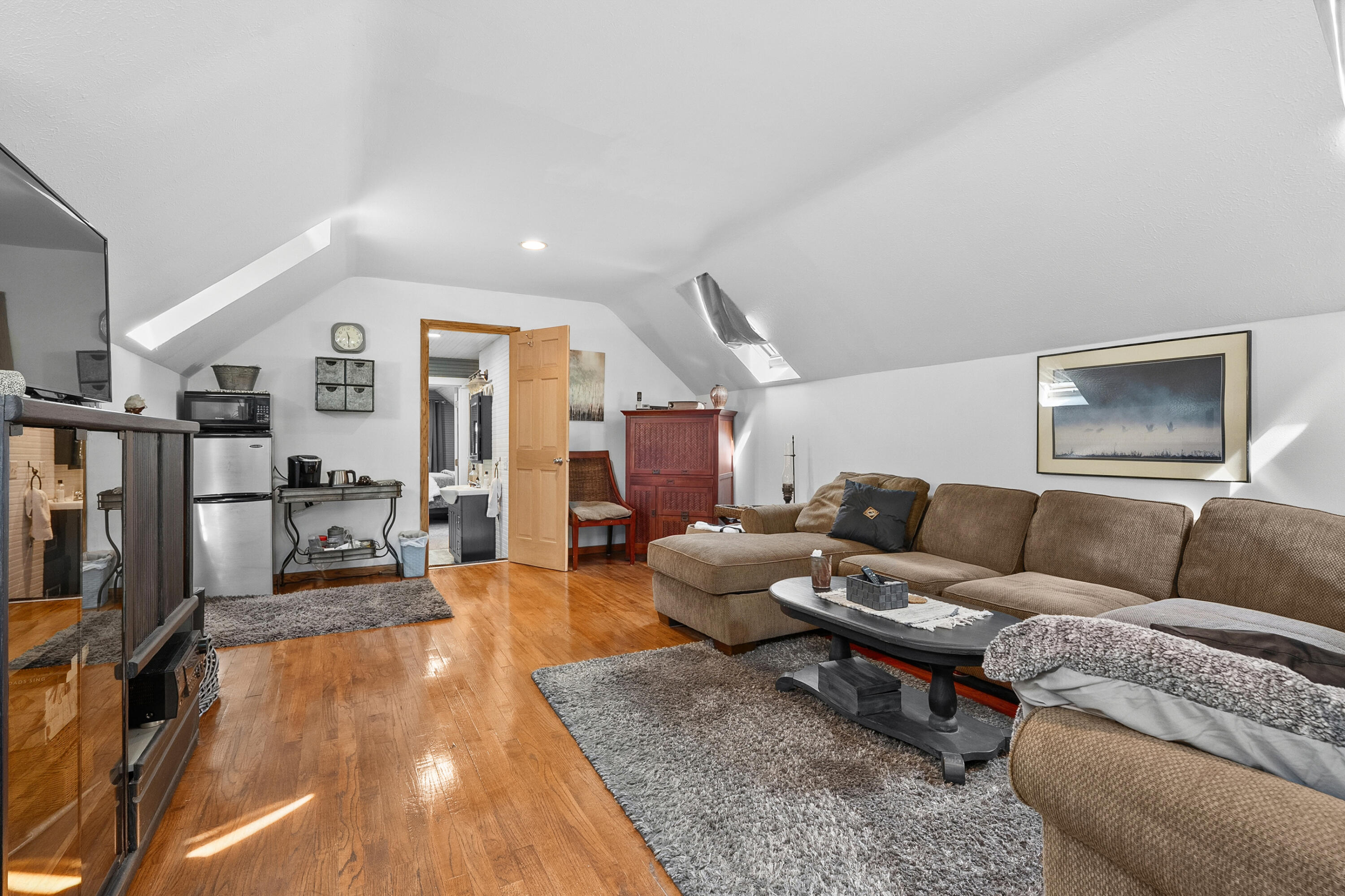 12405 Oak Ridge Road Property Photo 21