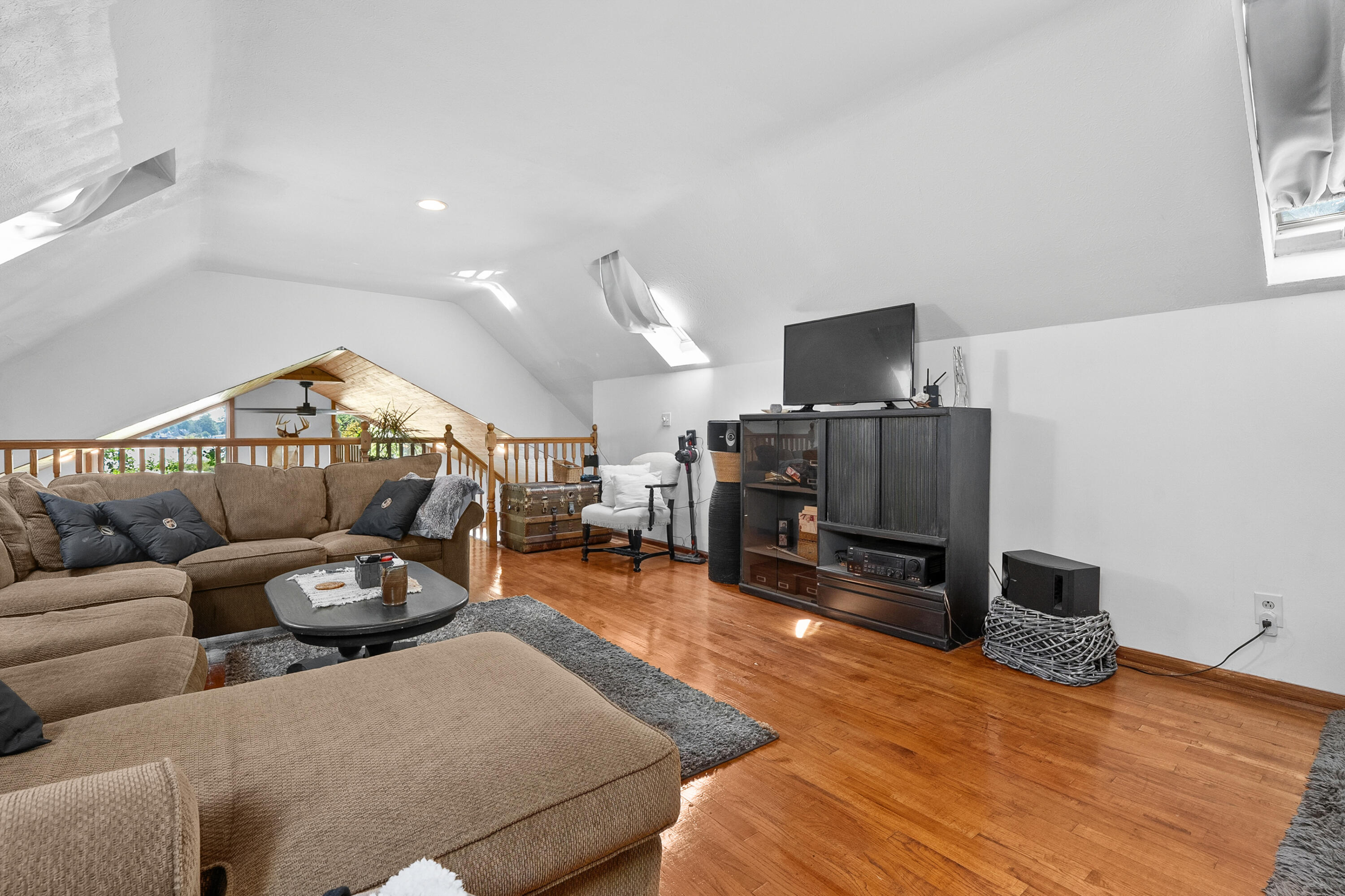 12405 Oak Ridge Road Property Photo 22