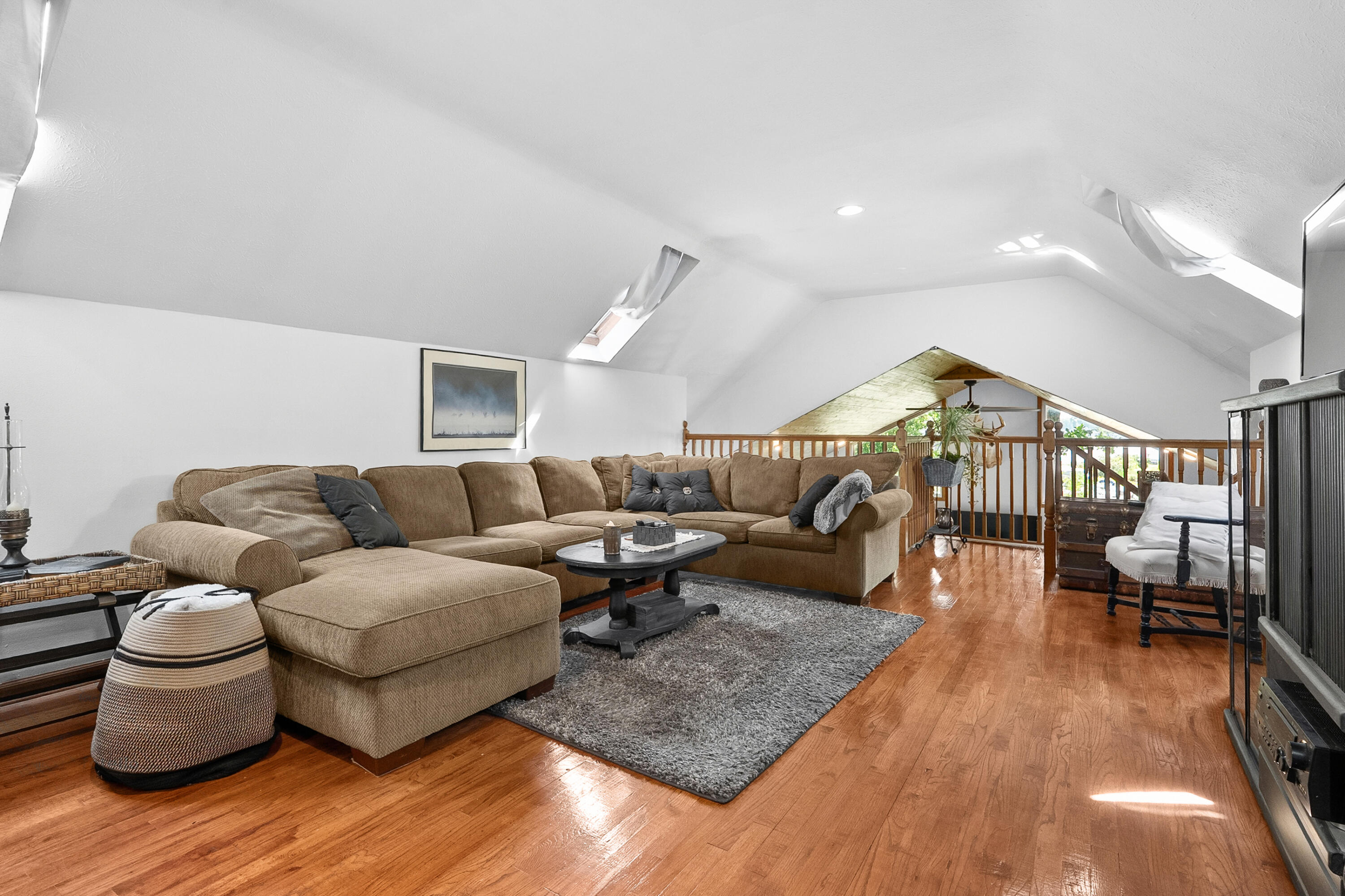 12405 Oak Ridge Road Property Photo 23