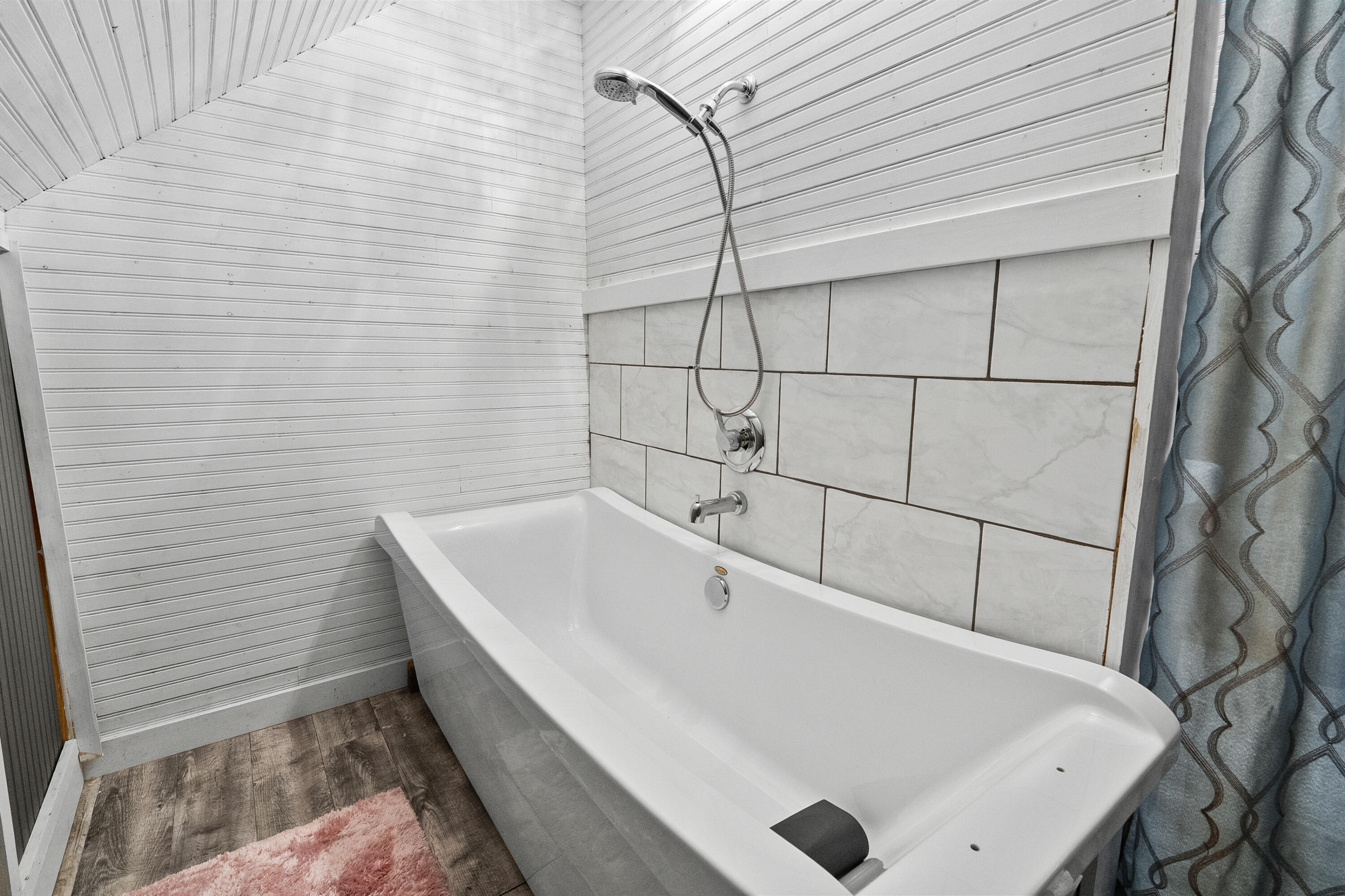 12405 Oak Ridge Road Property Photo 25
