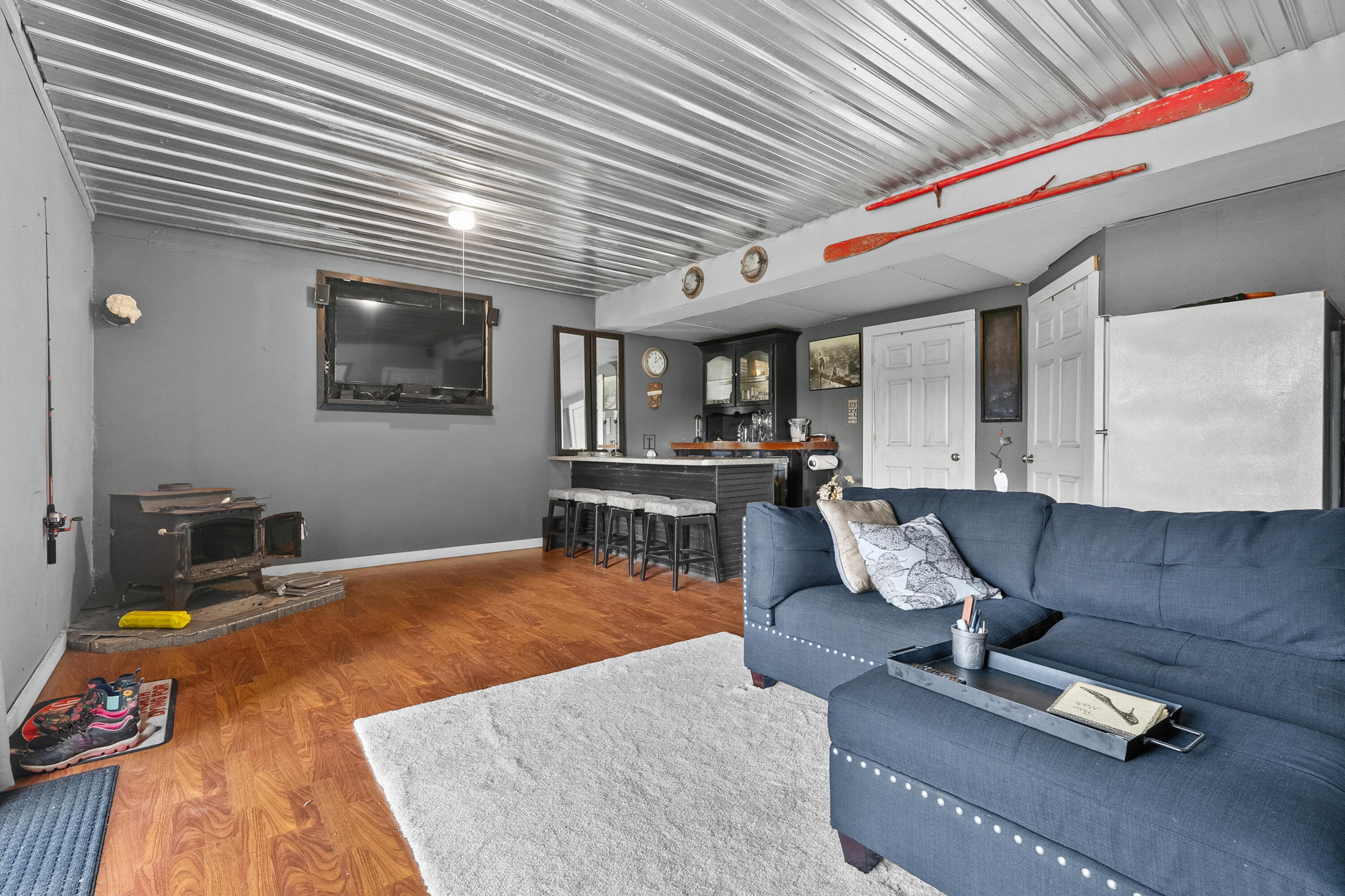 12405 Oak Ridge Road Property Photo 27