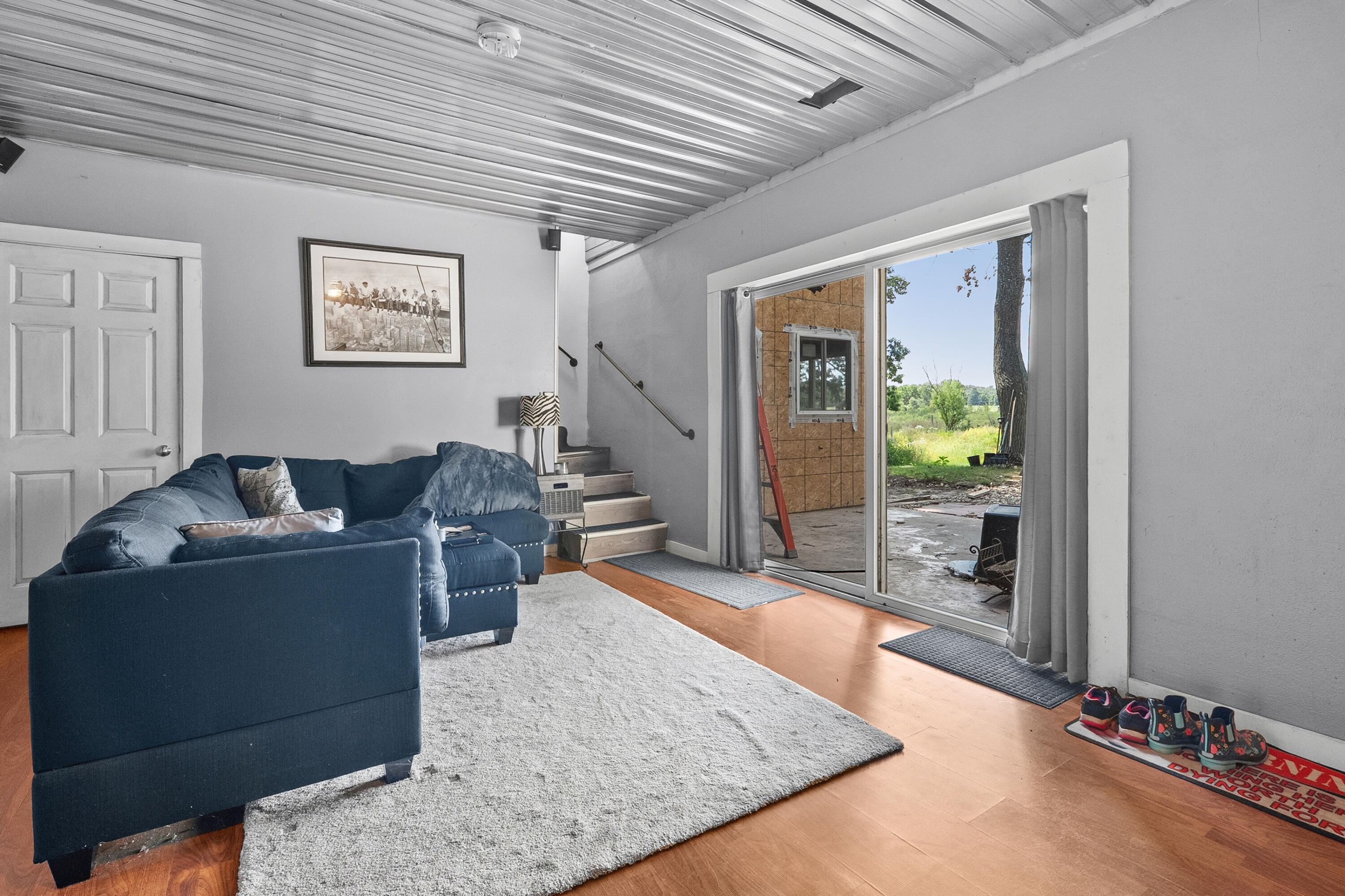 12405 Oak Ridge Road Property Photo 28