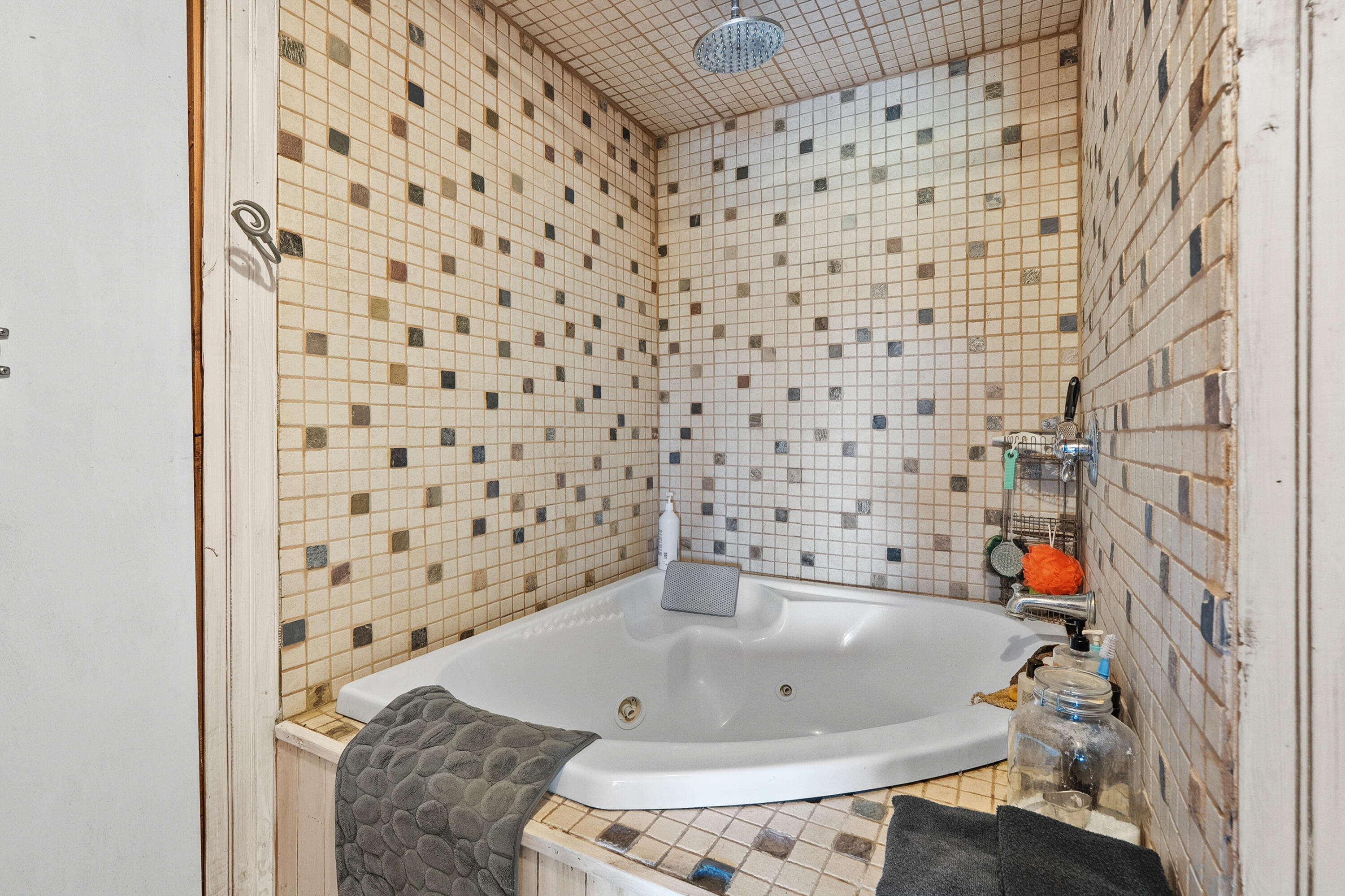 12405 Oak Ridge Road Property Photo 30