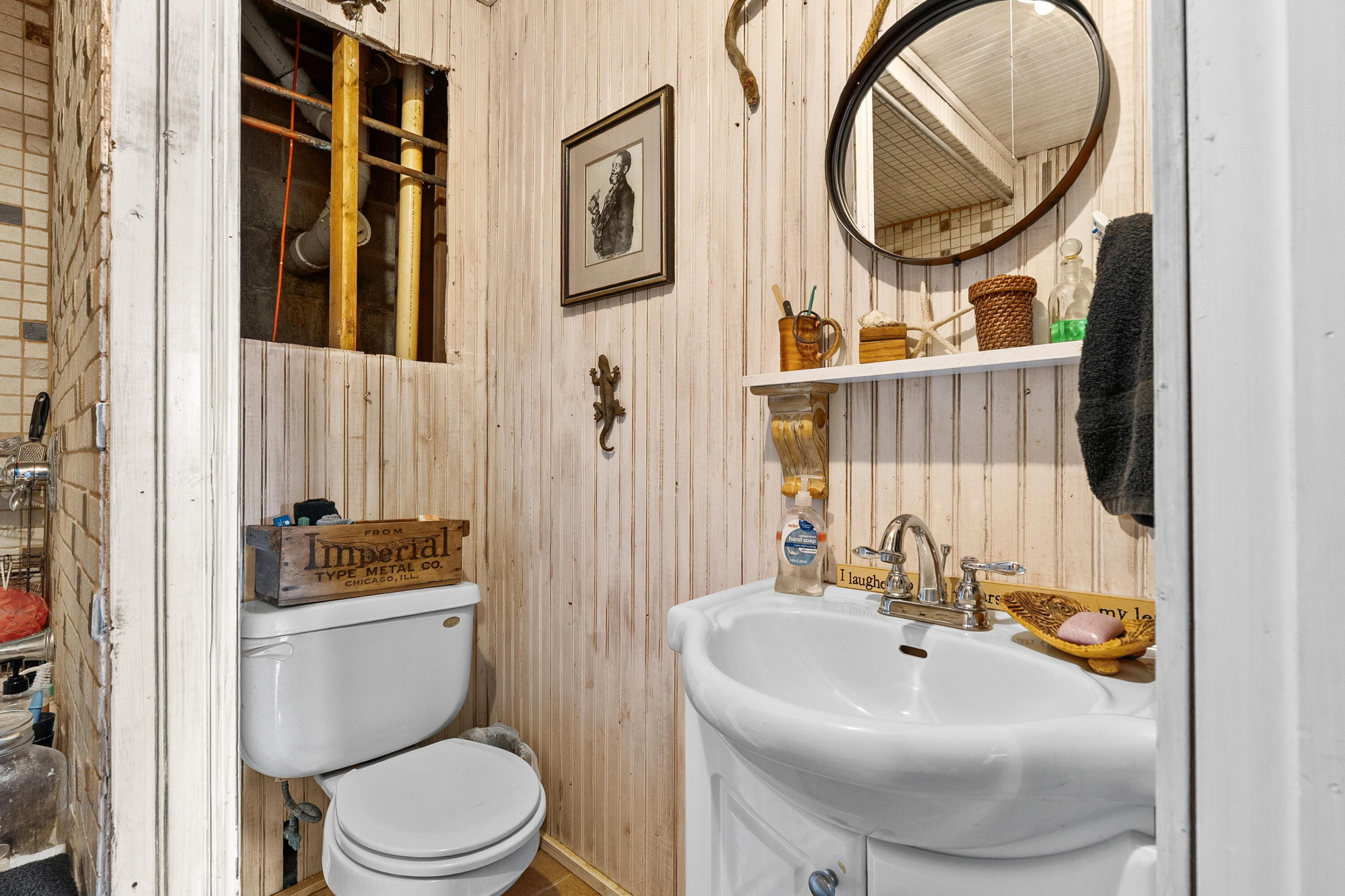 12405 Oak Ridge Road Property Photo 31