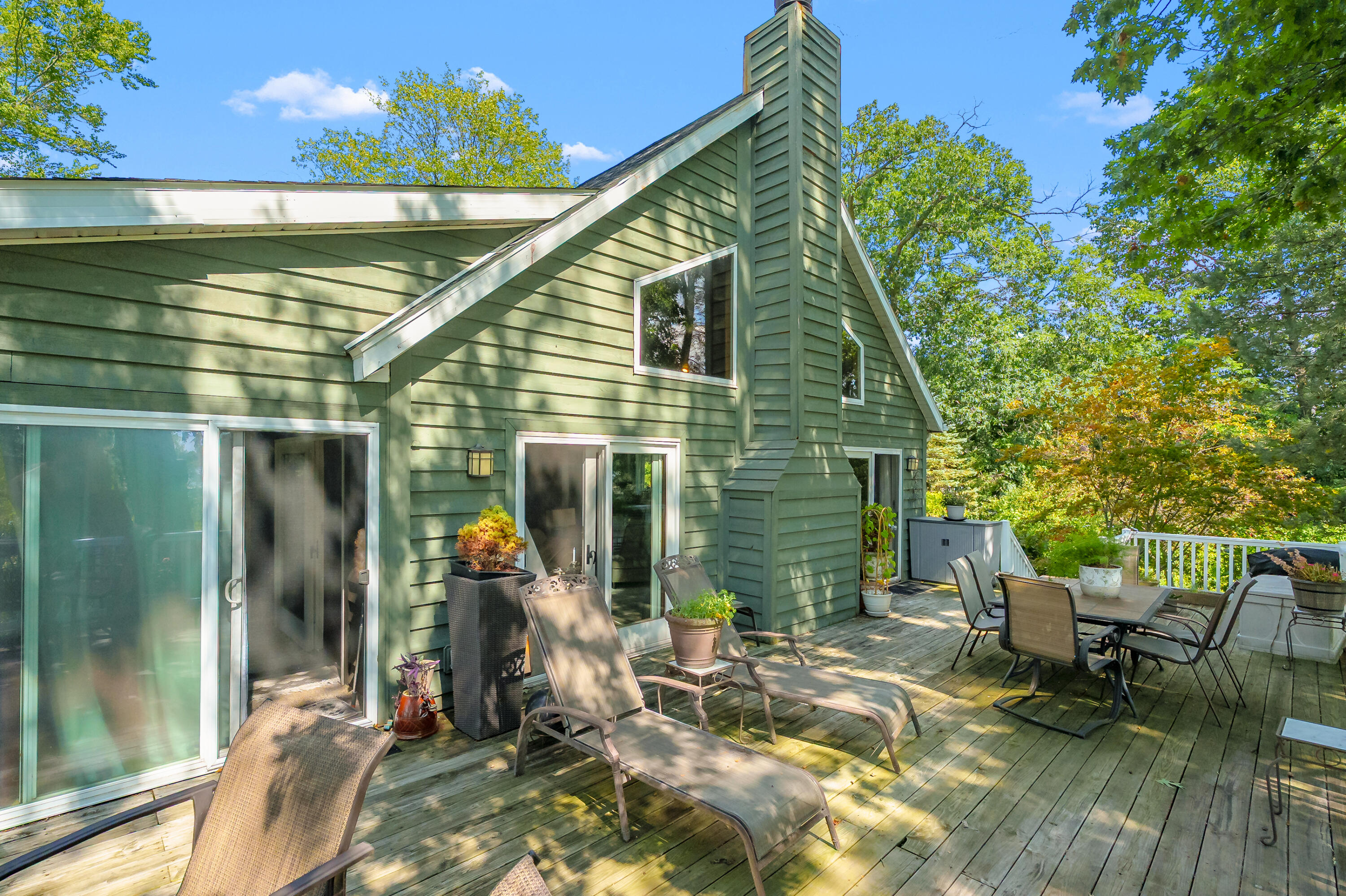 12405 Oak Ridge Road Property Photo 32