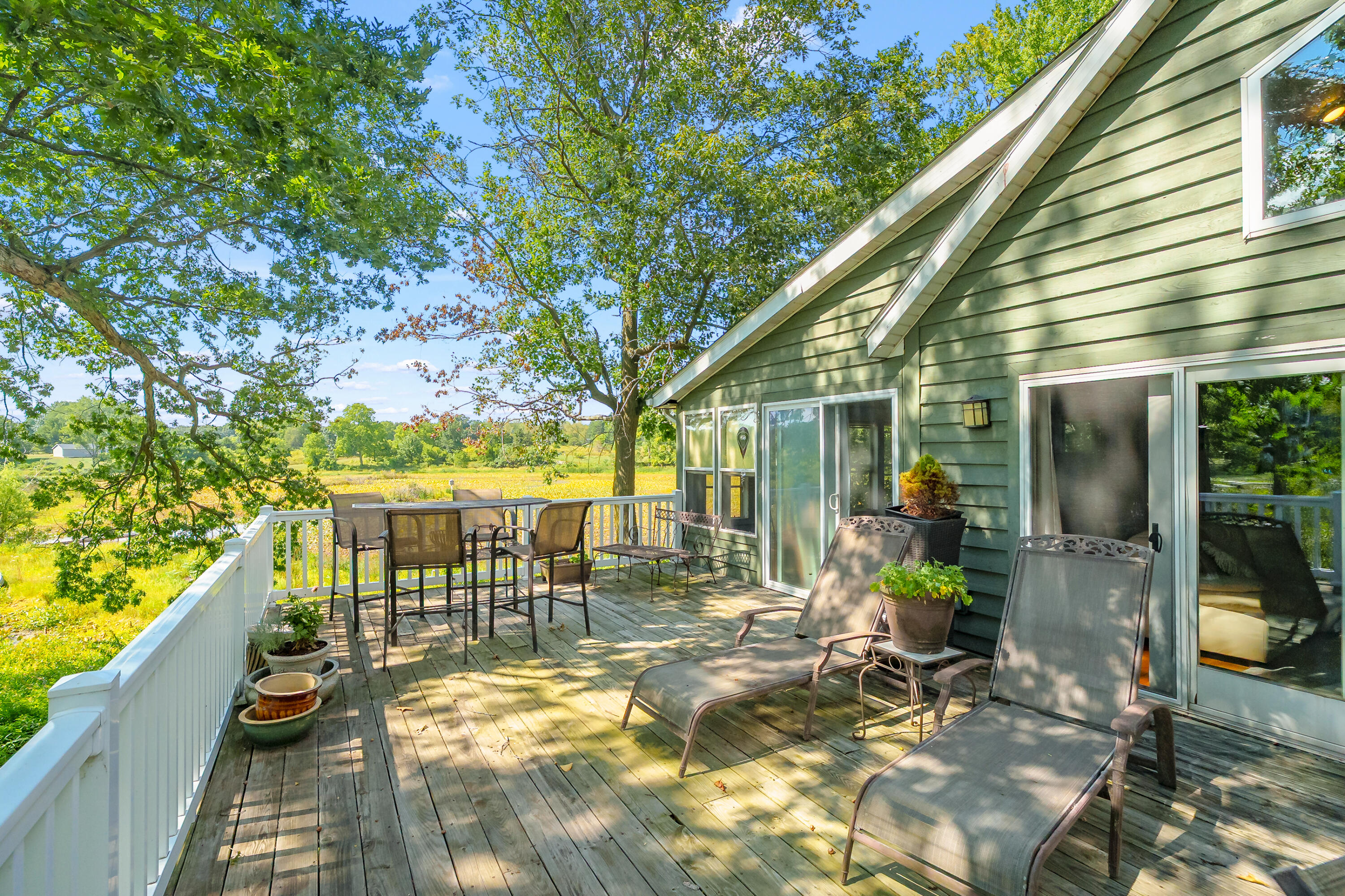12405 Oak Ridge Road Property Photo 33