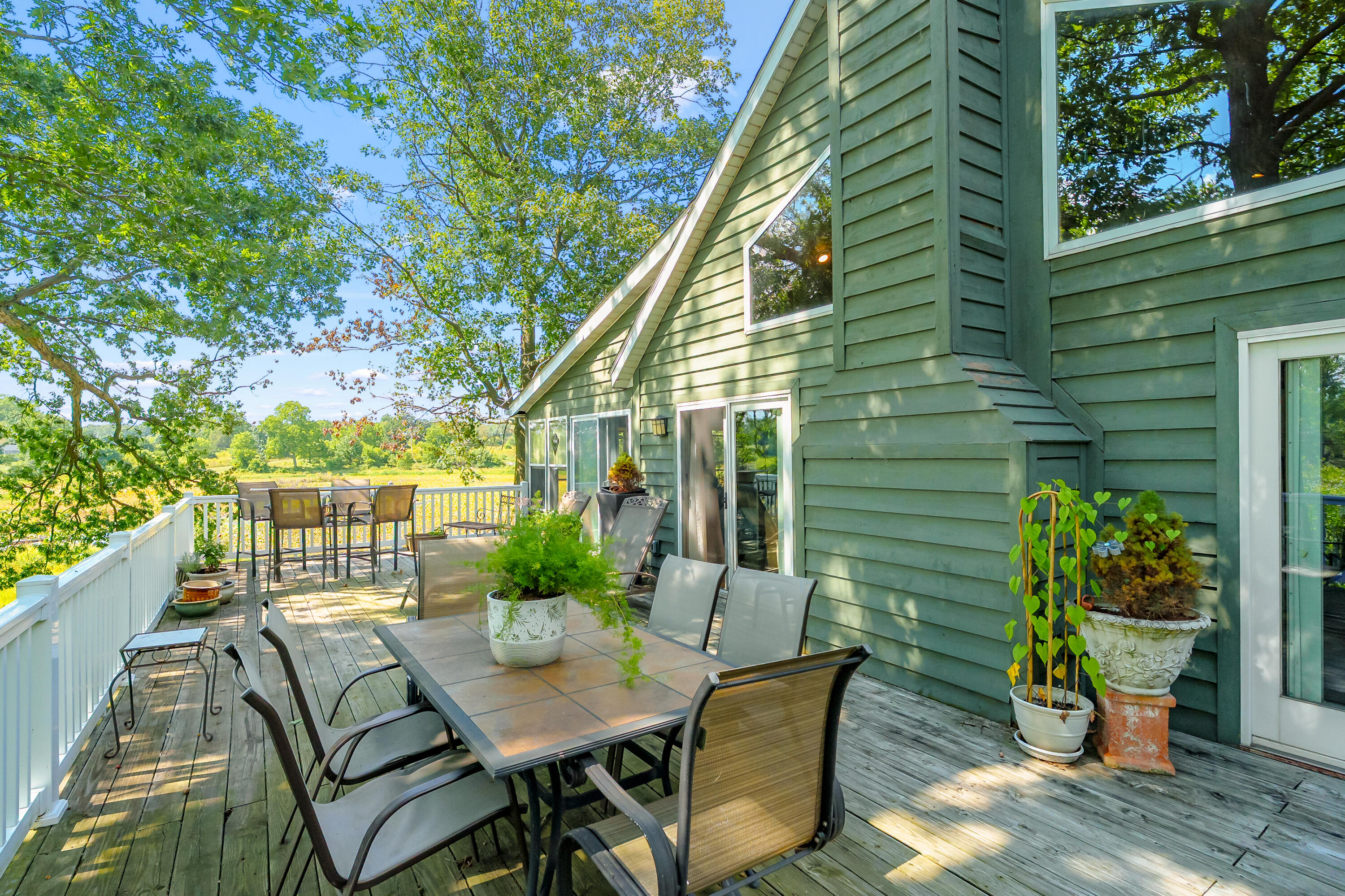 12405 Oak Ridge Road Property Photo 34