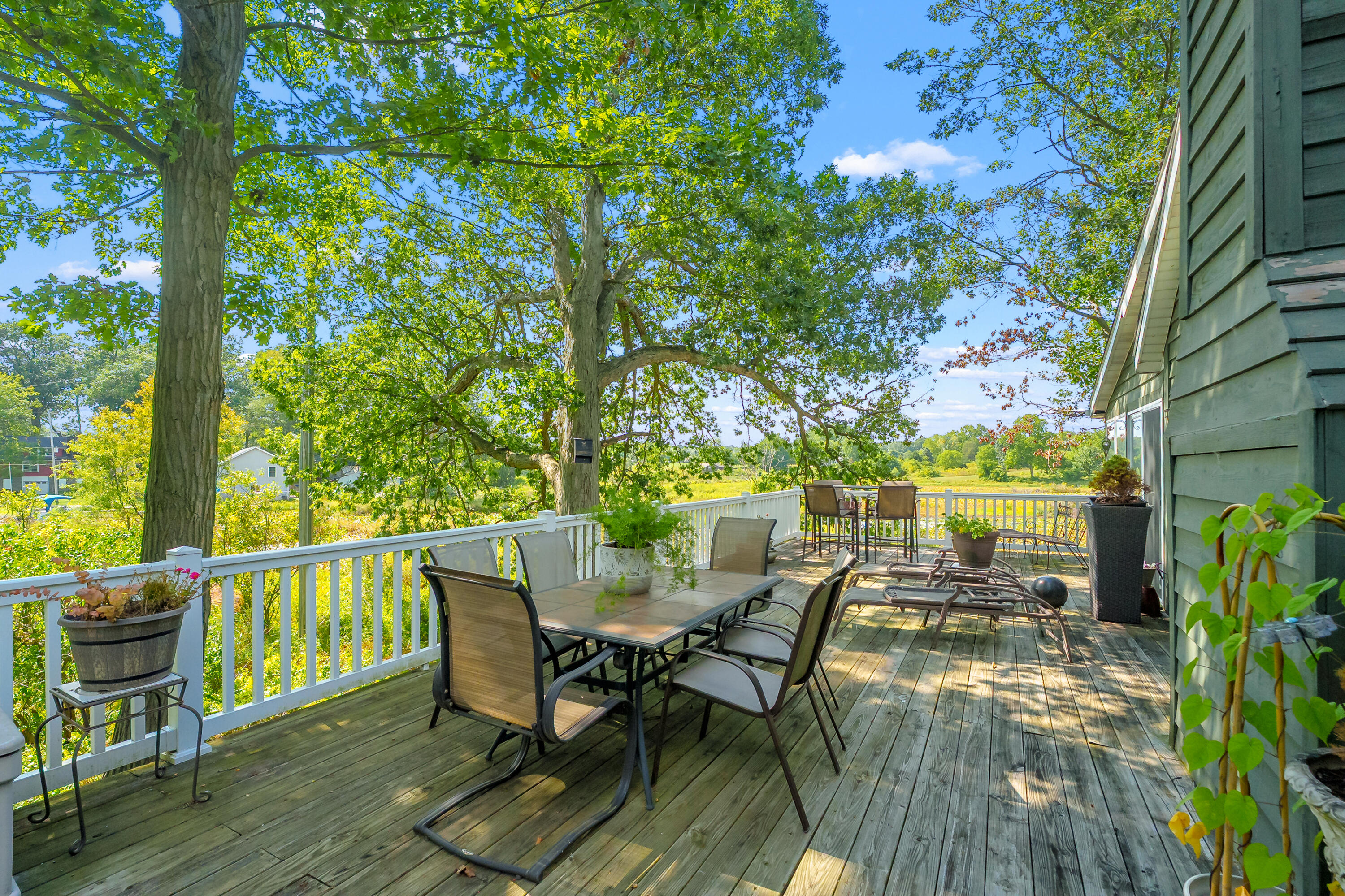 12405 Oak Ridge Road Property Photo 35