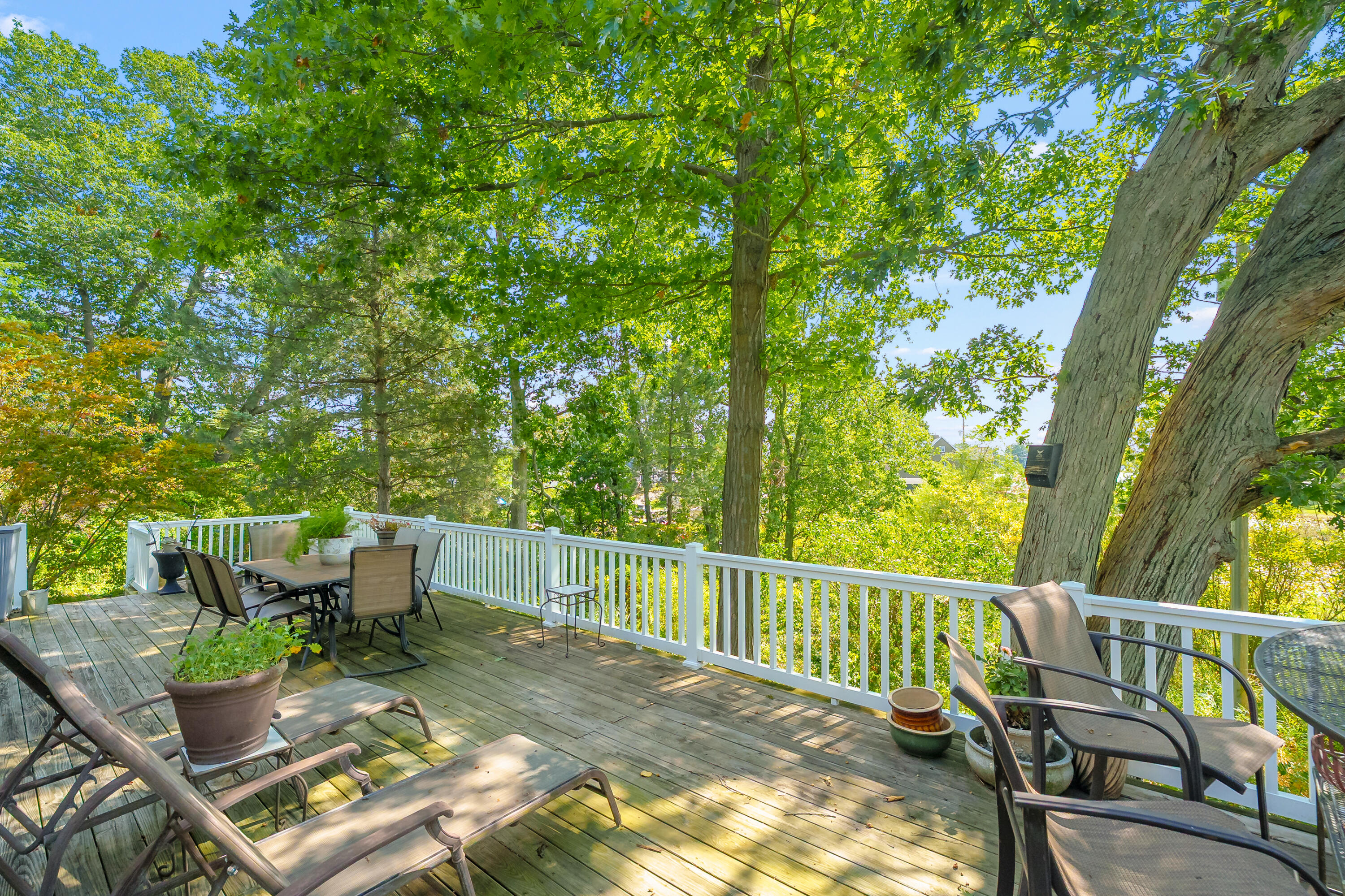 12405 Oak Ridge Road Property Photo 36