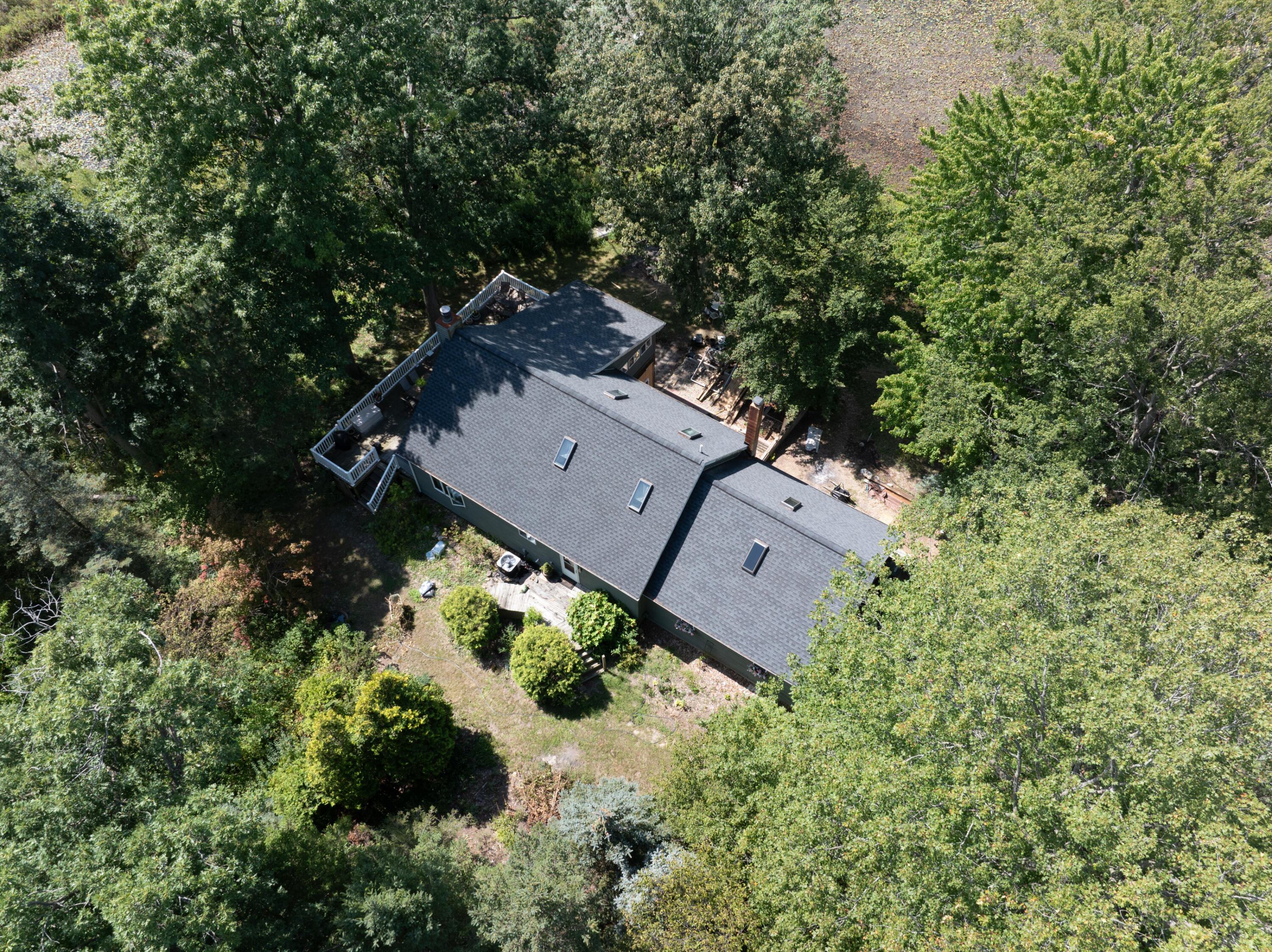 12405 Oak Ridge Road Property Photo 37