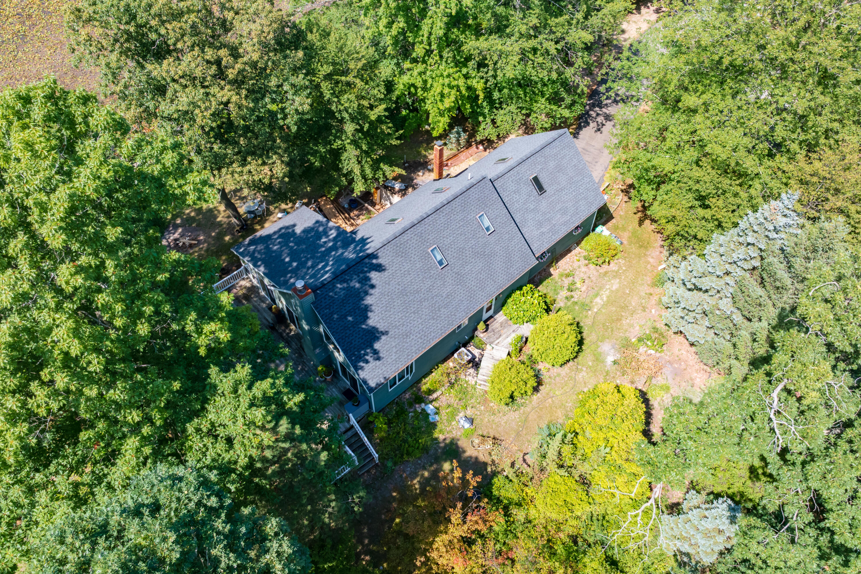 12405 Oak Ridge Road Property Photo 38