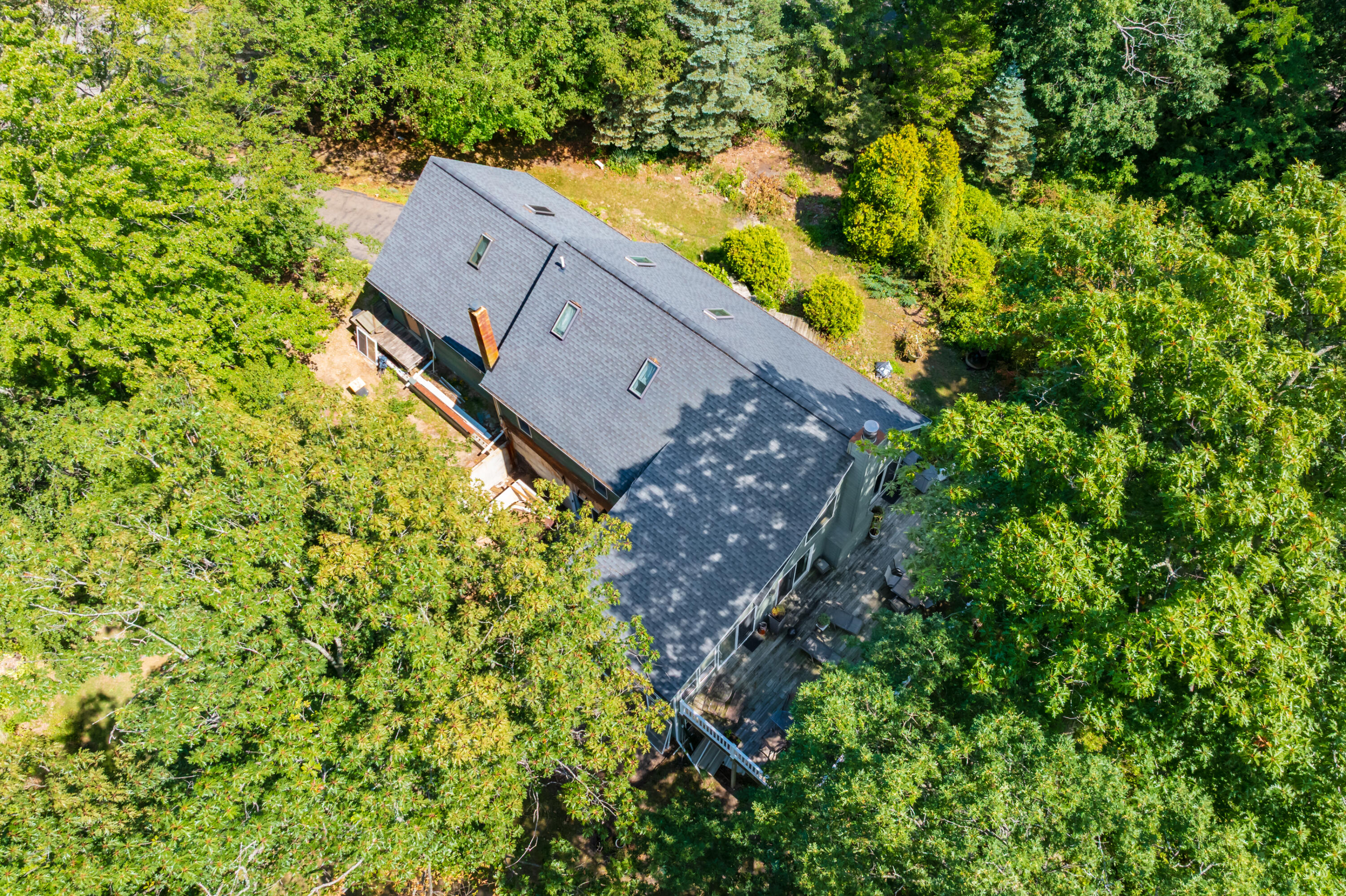 12405 Oak Ridge Road Property Photo 39