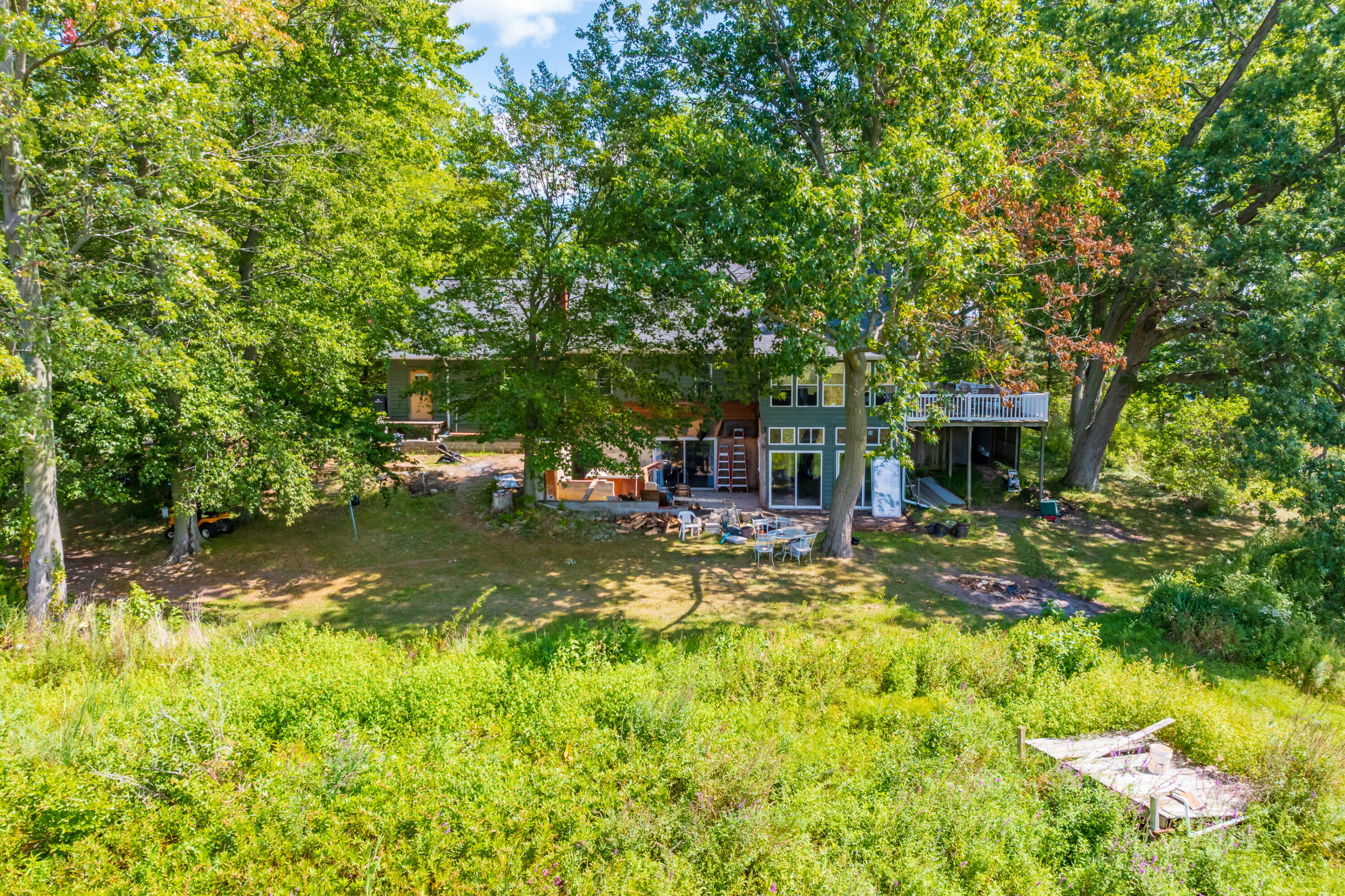 12405 Oak Ridge Road Property Photo 40