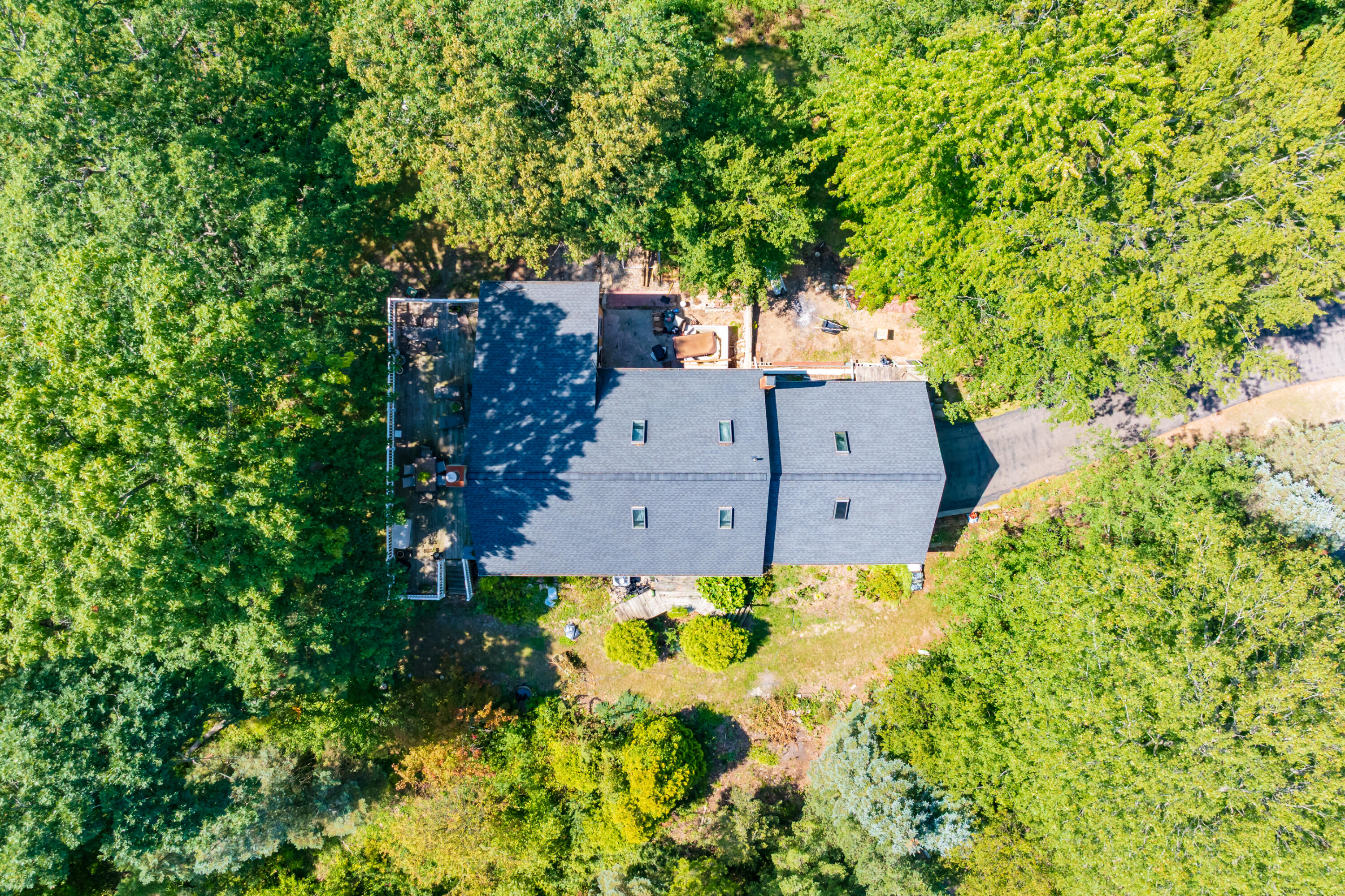 12405 Oak Ridge Road Property Photo 41