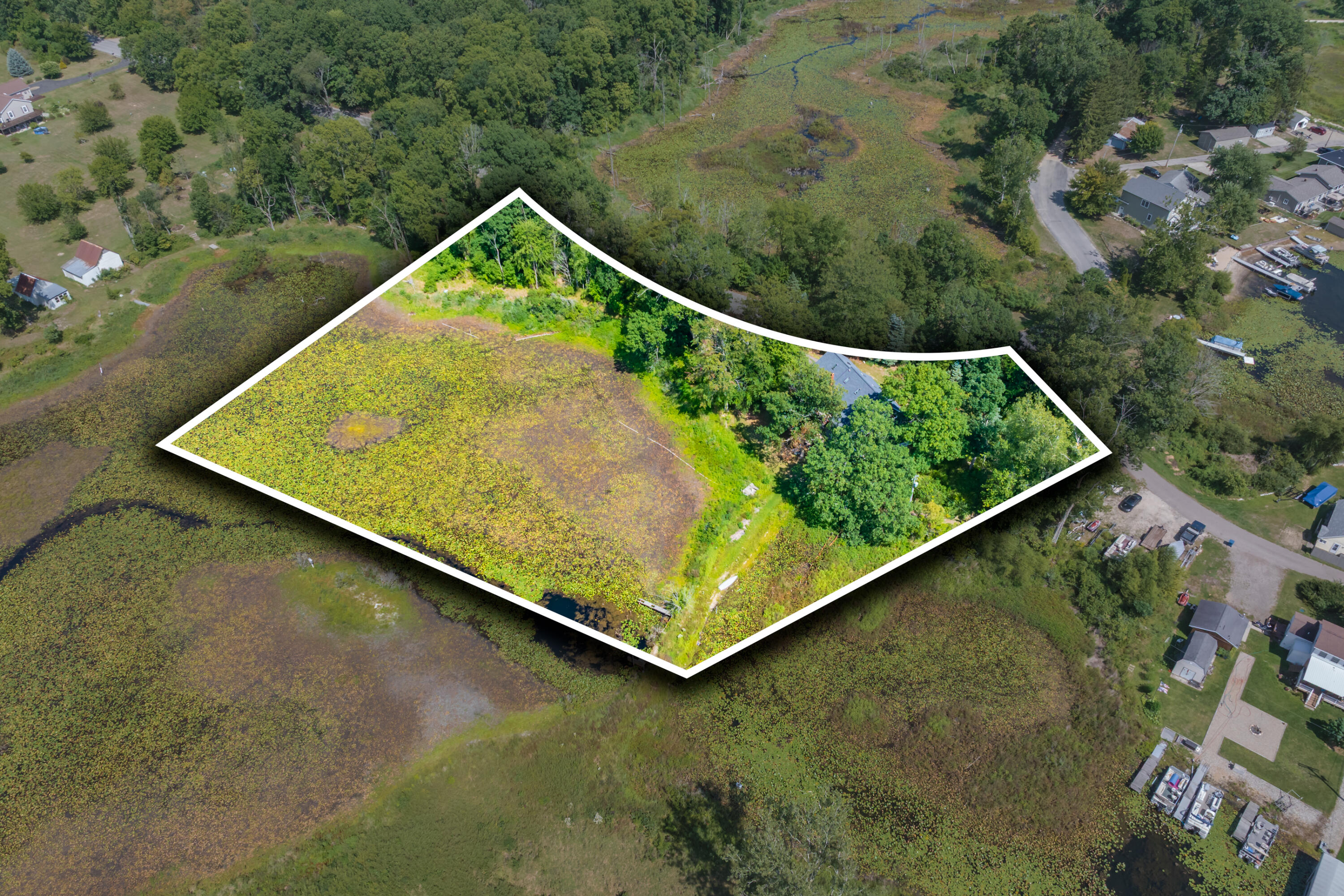 12405 Oak Ridge Road Property Photo 43