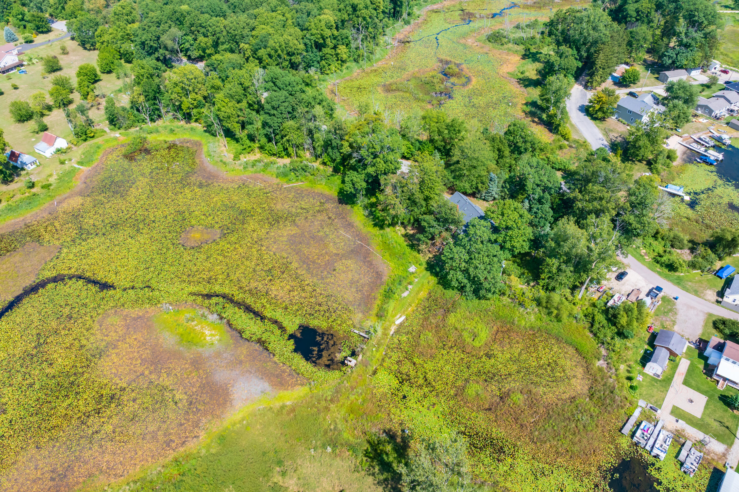 12405 Oak Ridge Road Property Photo 44