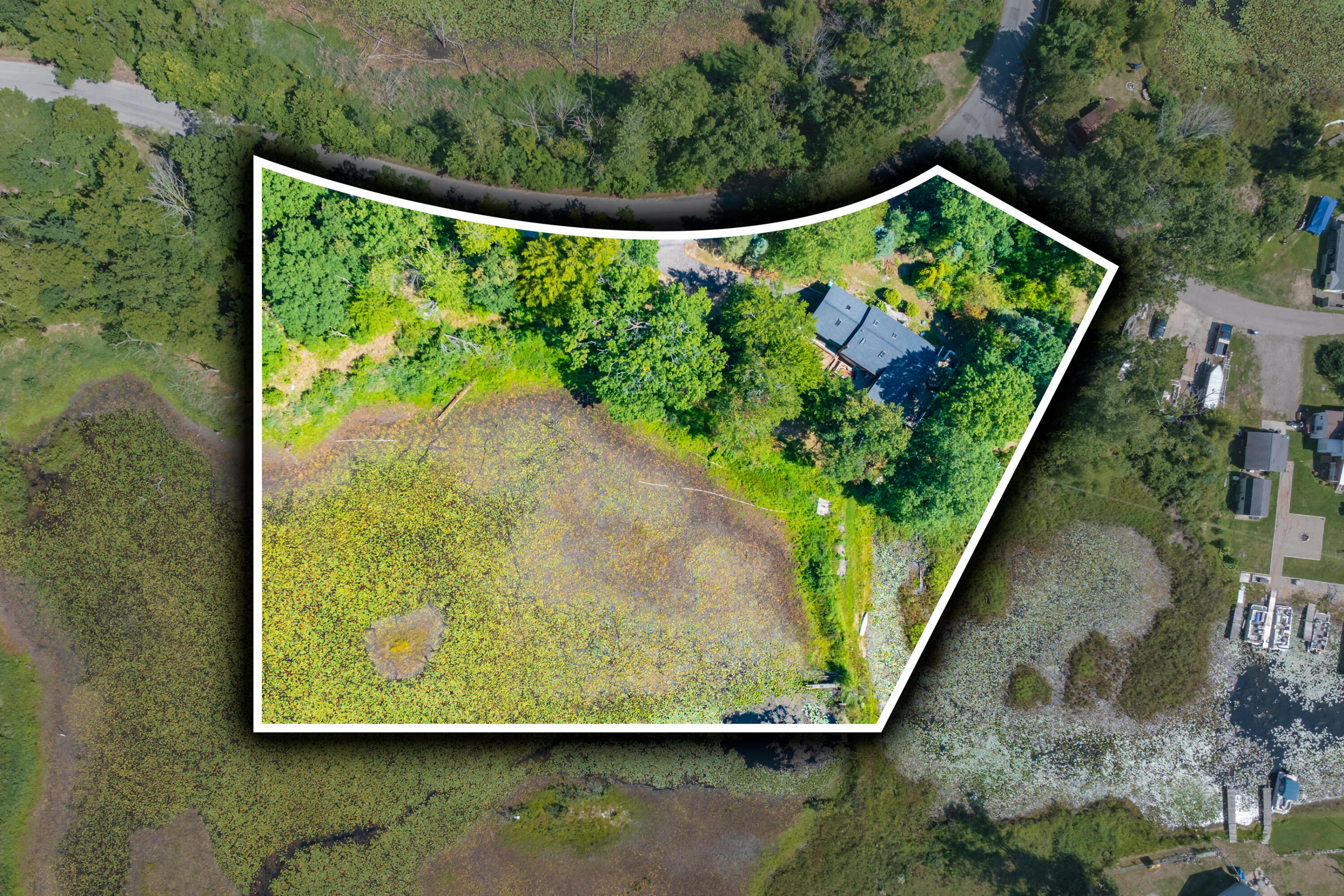 12405 Oak Ridge Road Property Photo 45