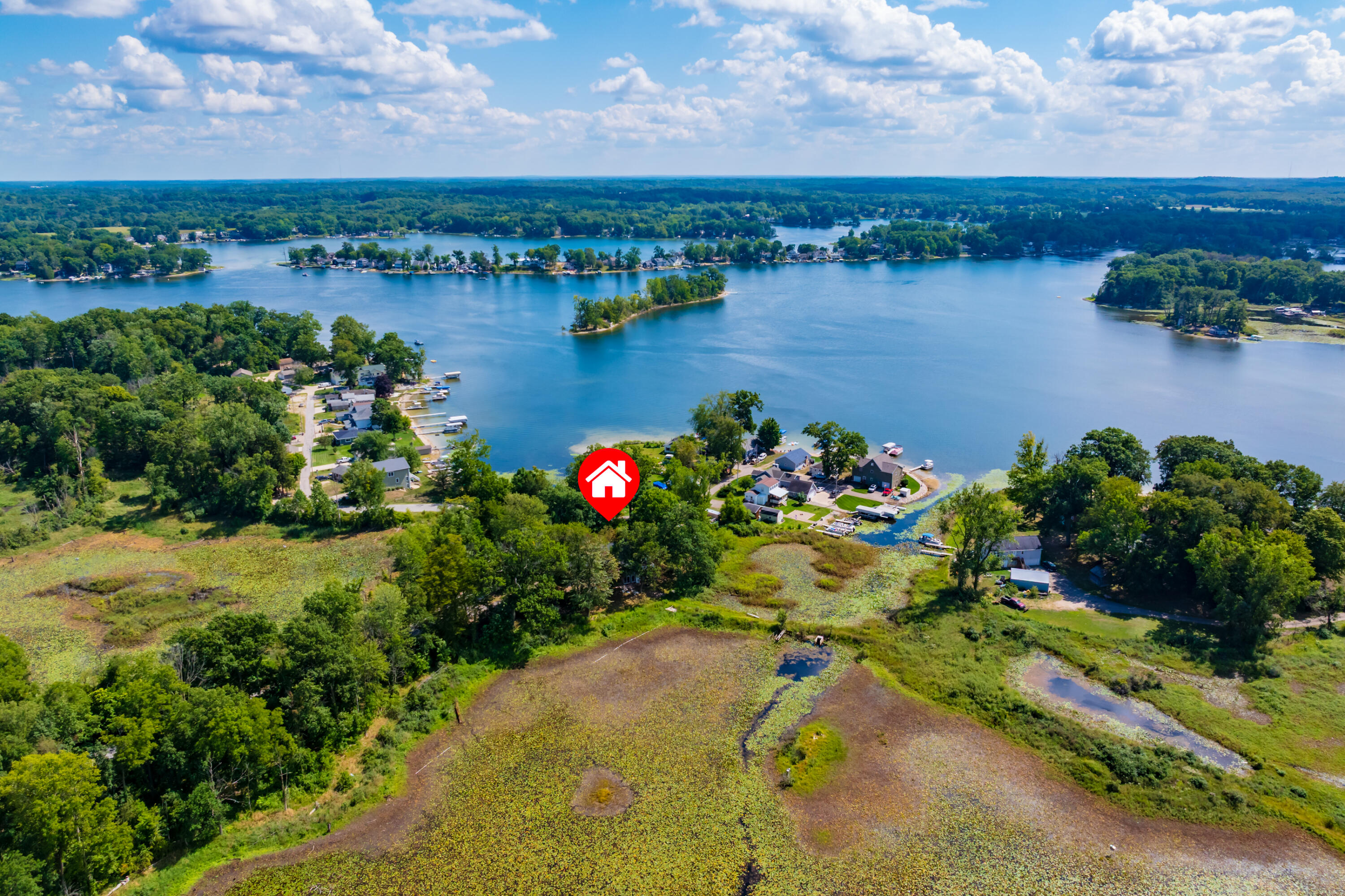 12405 Oak Ridge Road Property Photo 47