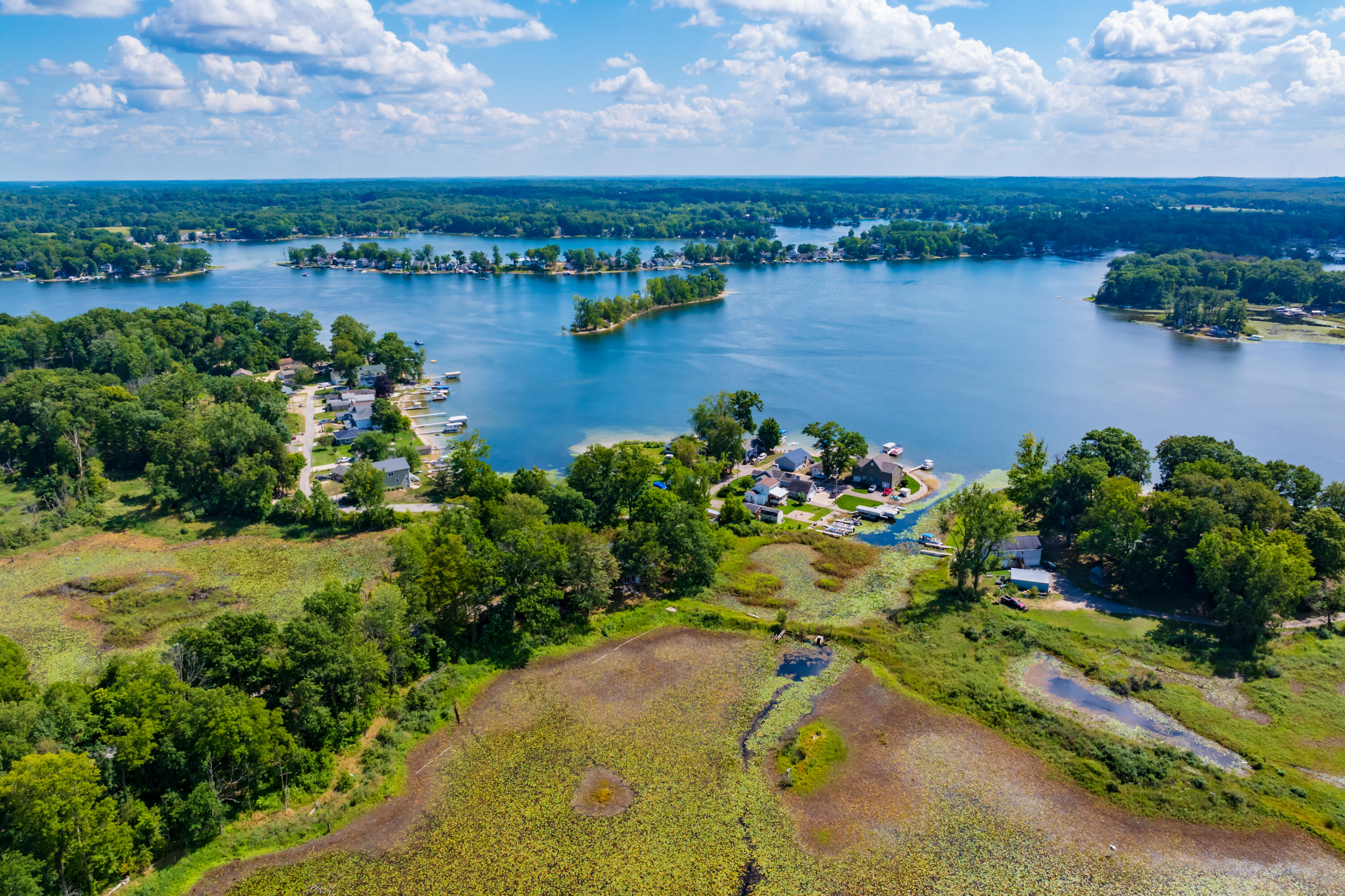 12405 Oak Ridge Road Property Photo 48