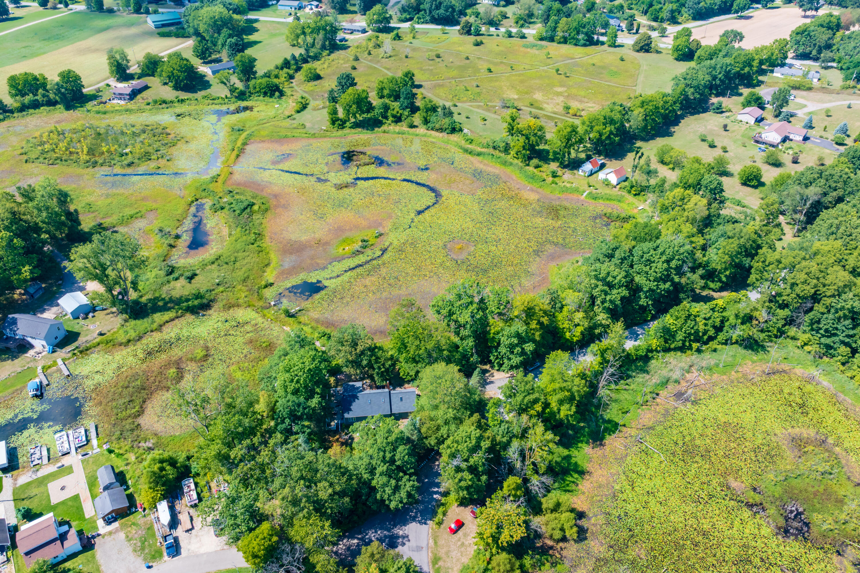 12405 Oak Ridge Road Property Photo 51
