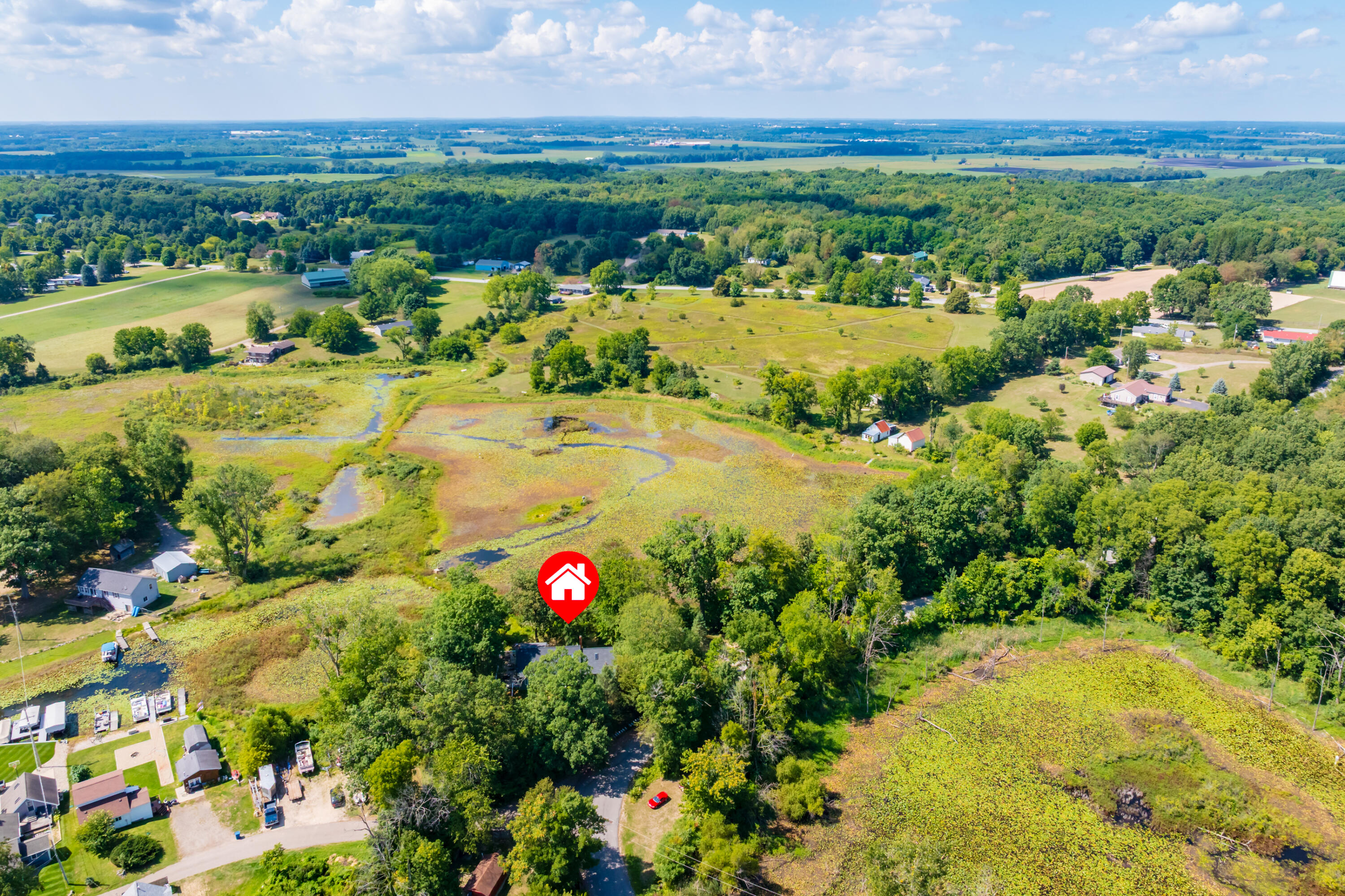 12405 Oak Ridge Road Property Photo 52
