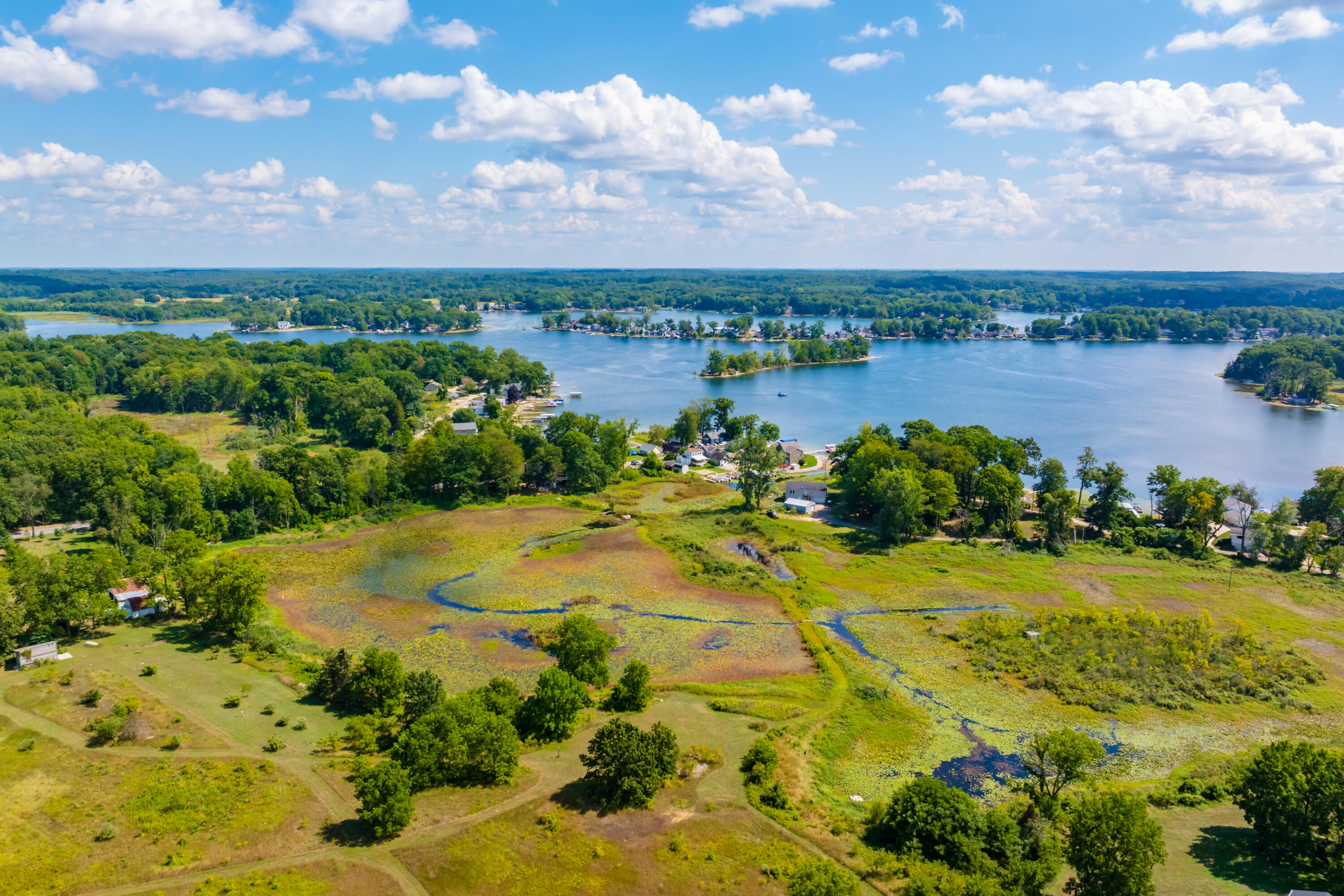 12405 Oak Ridge Road Property Photo 55