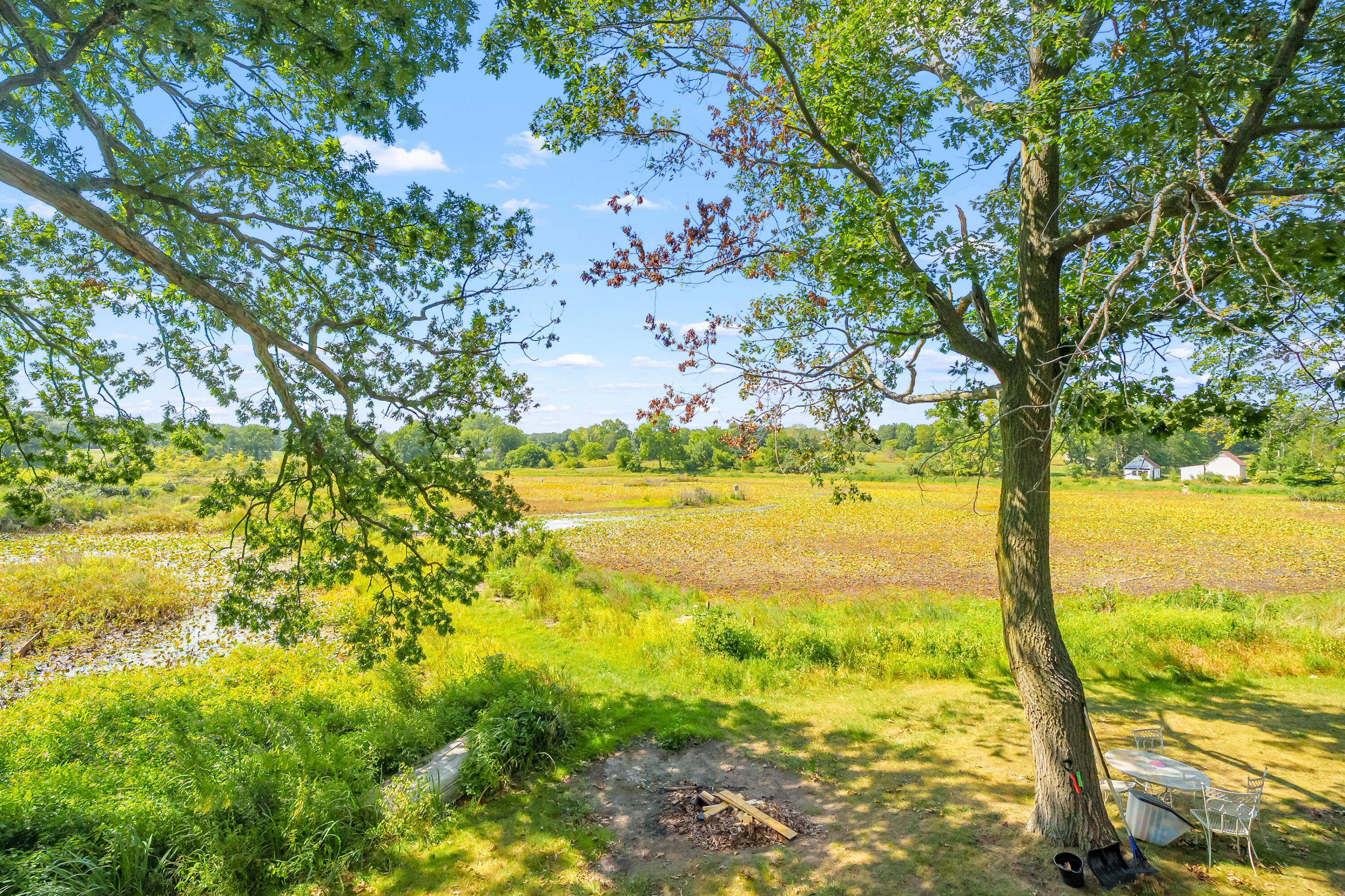 12405 Oak Ridge Road Property Photo 56