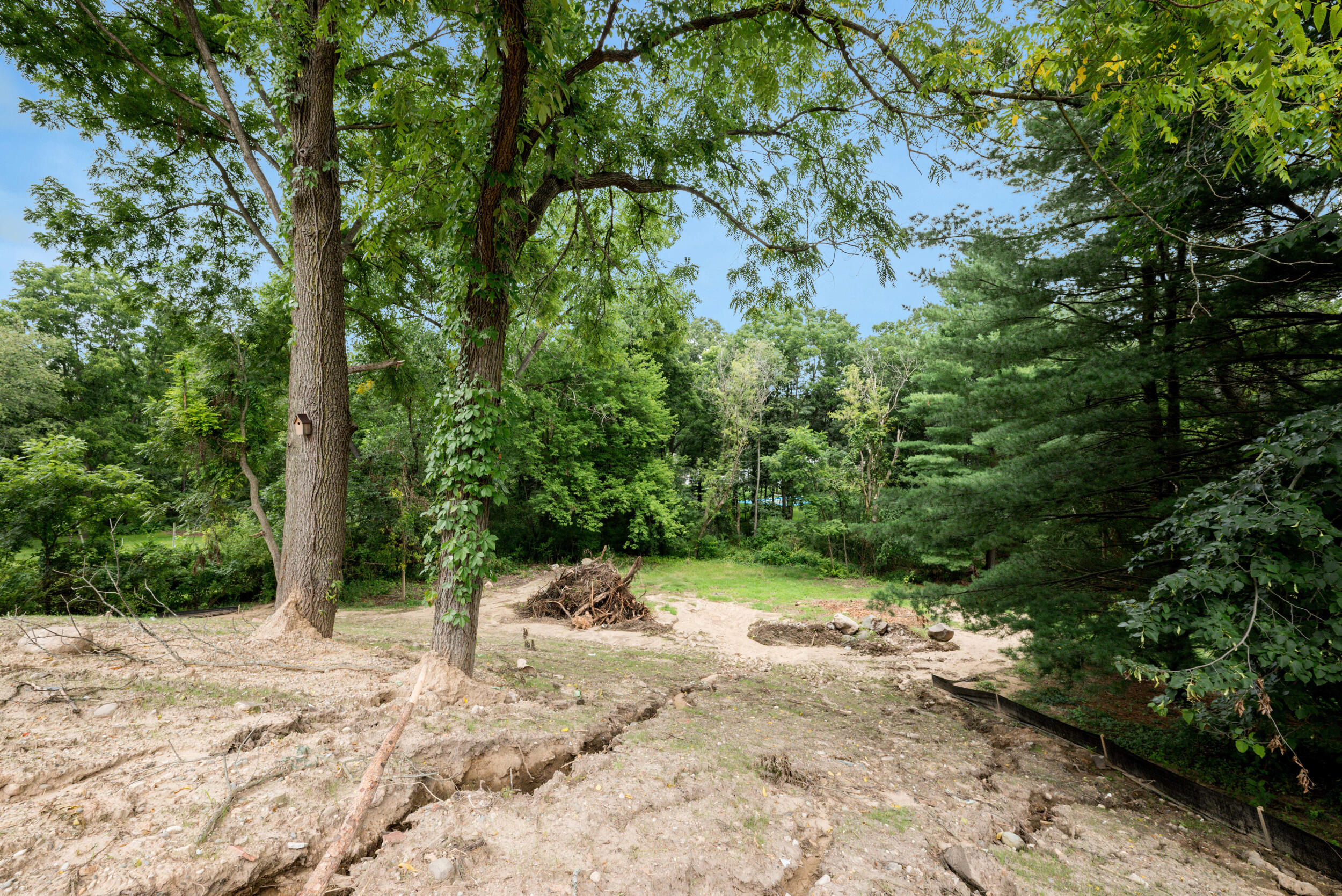 3503 3 Mile Road Ne Property Photo 4
