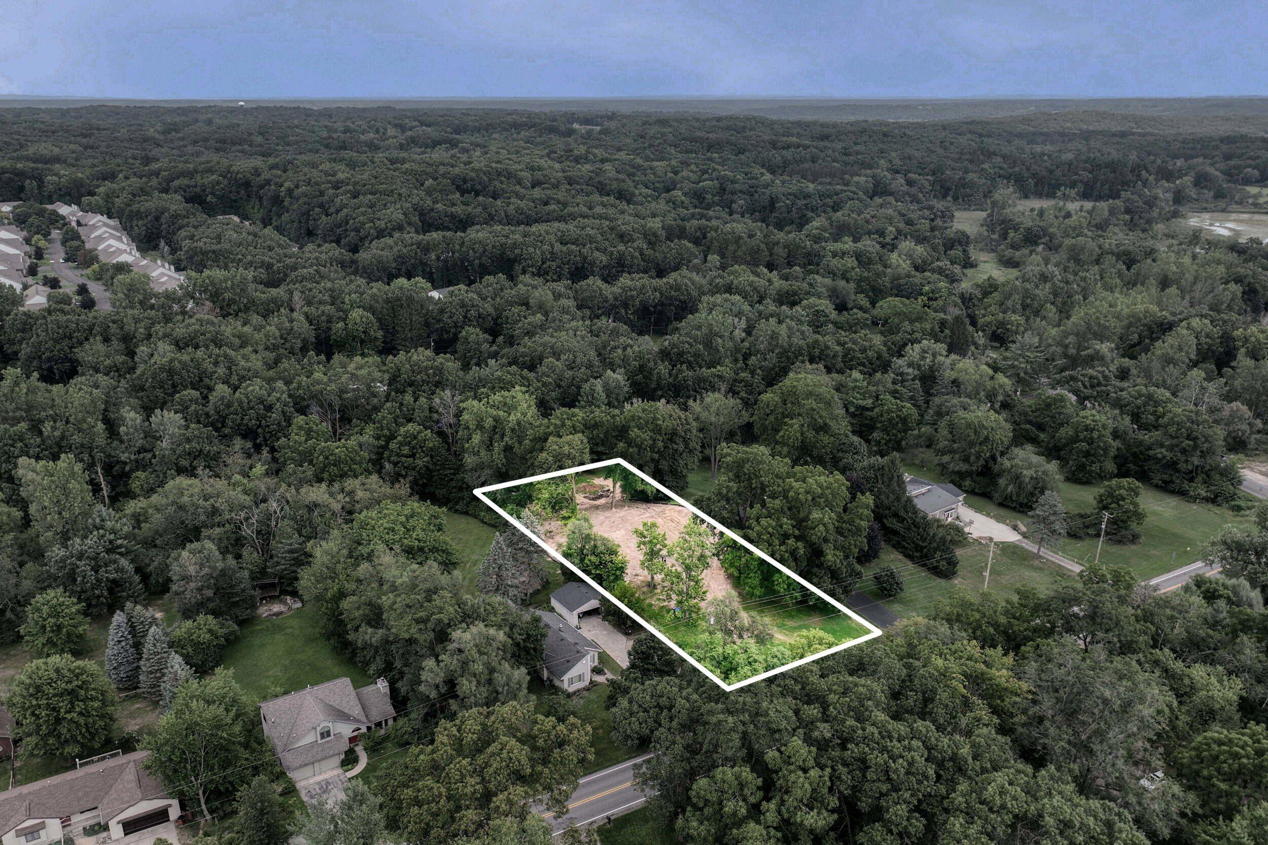 3503 3 Mile Road Ne Property Photo 5