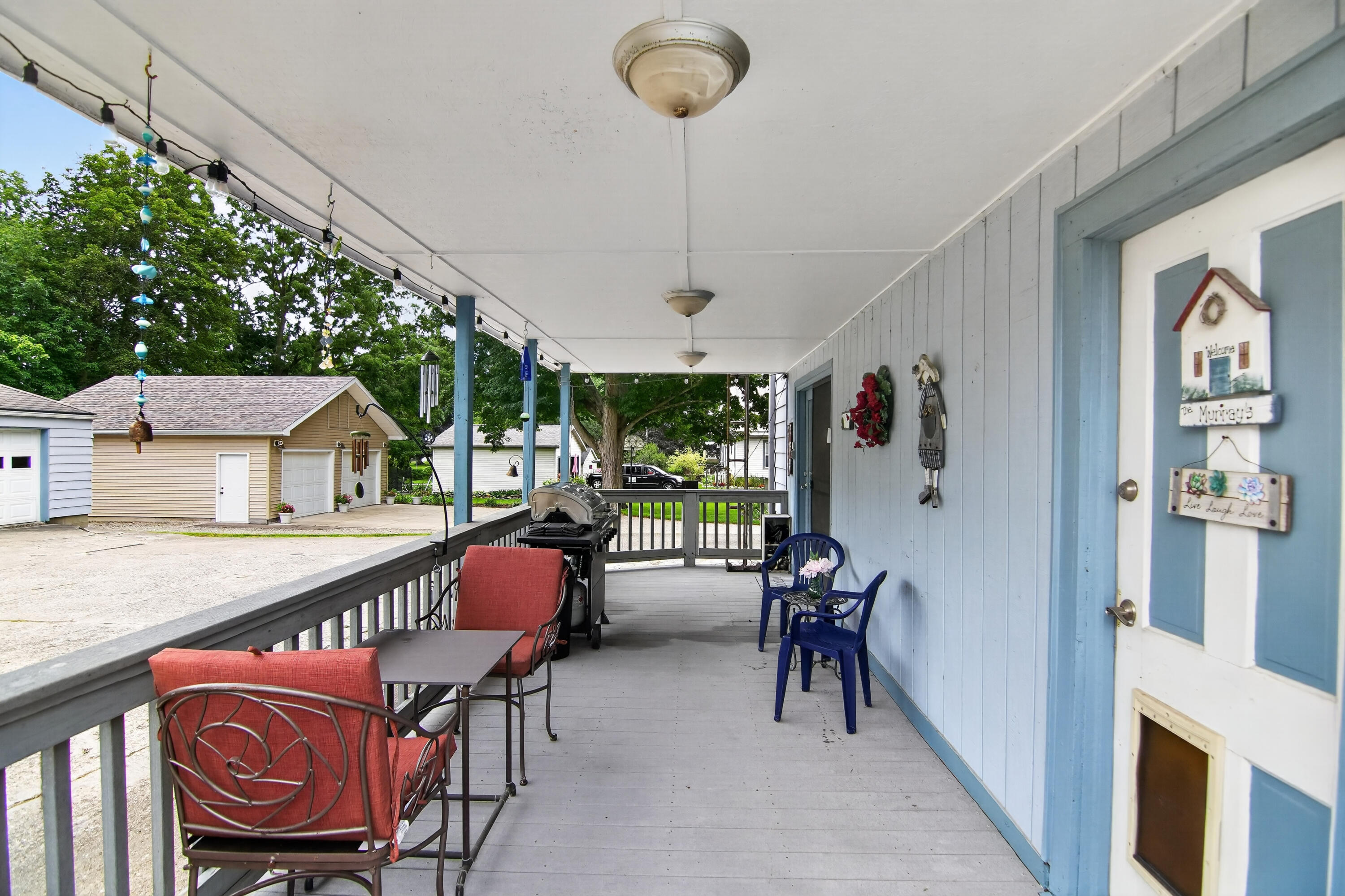 507 Grove Street Property Photo 11