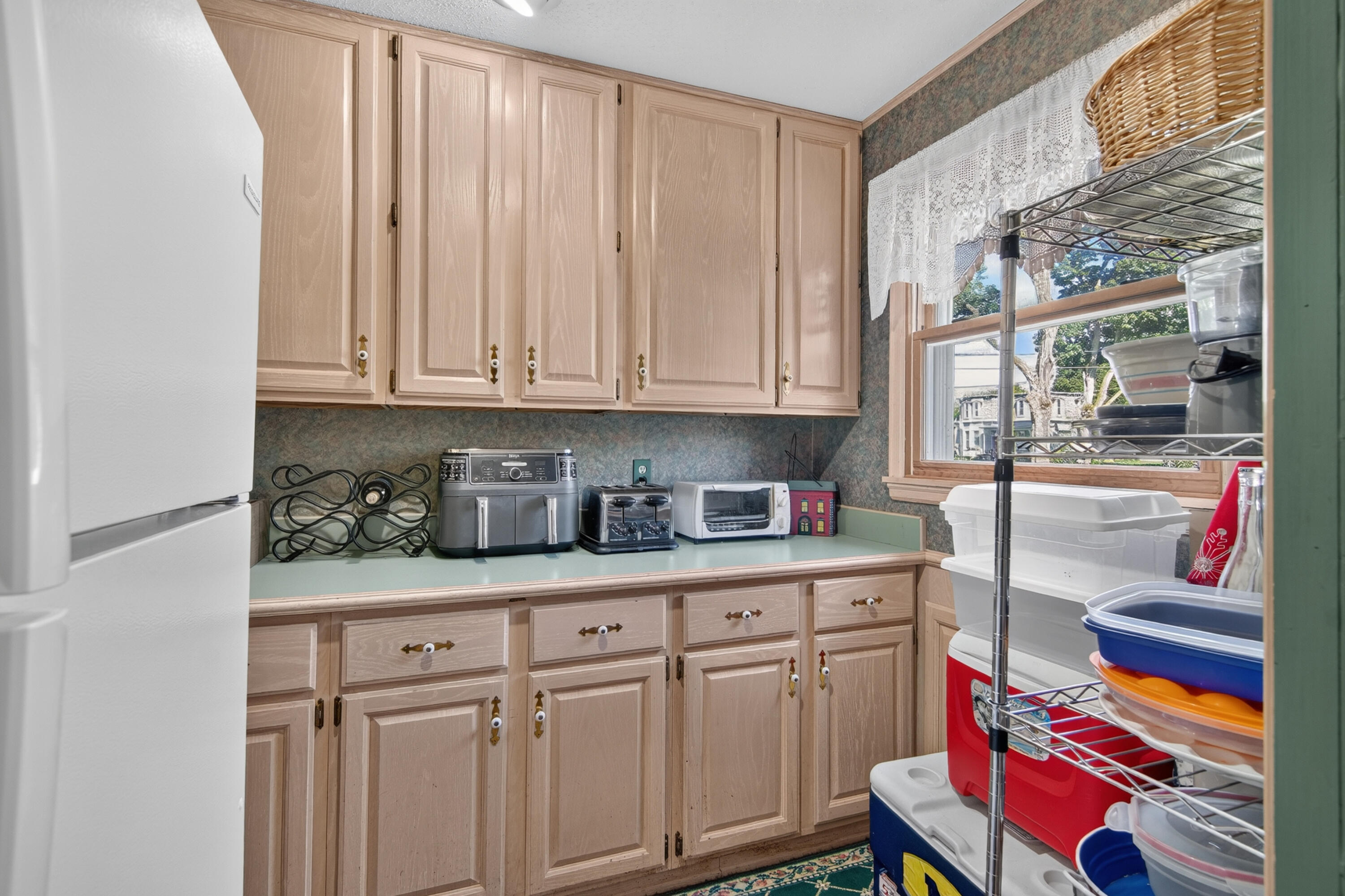 507 Grove Street Property Photo 16