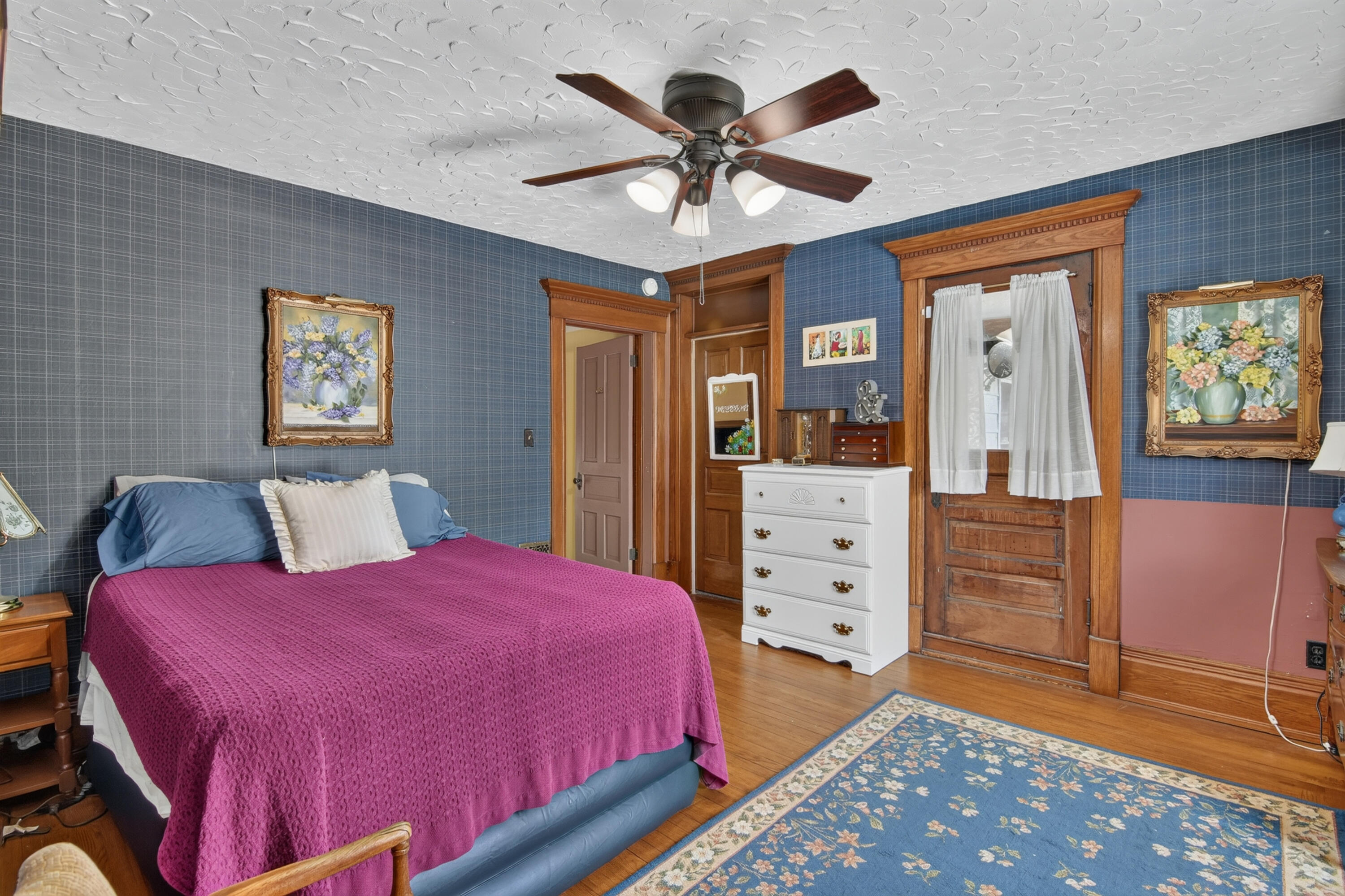 507 Grove Street Property Photo 40