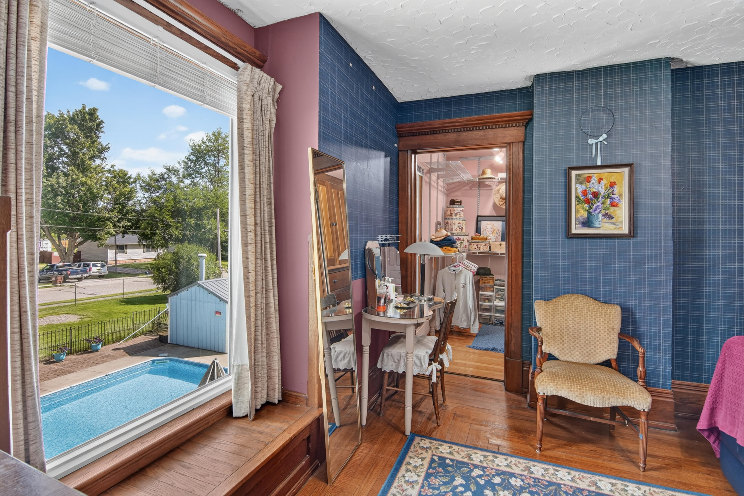 507 Grove Street Property Photo 41