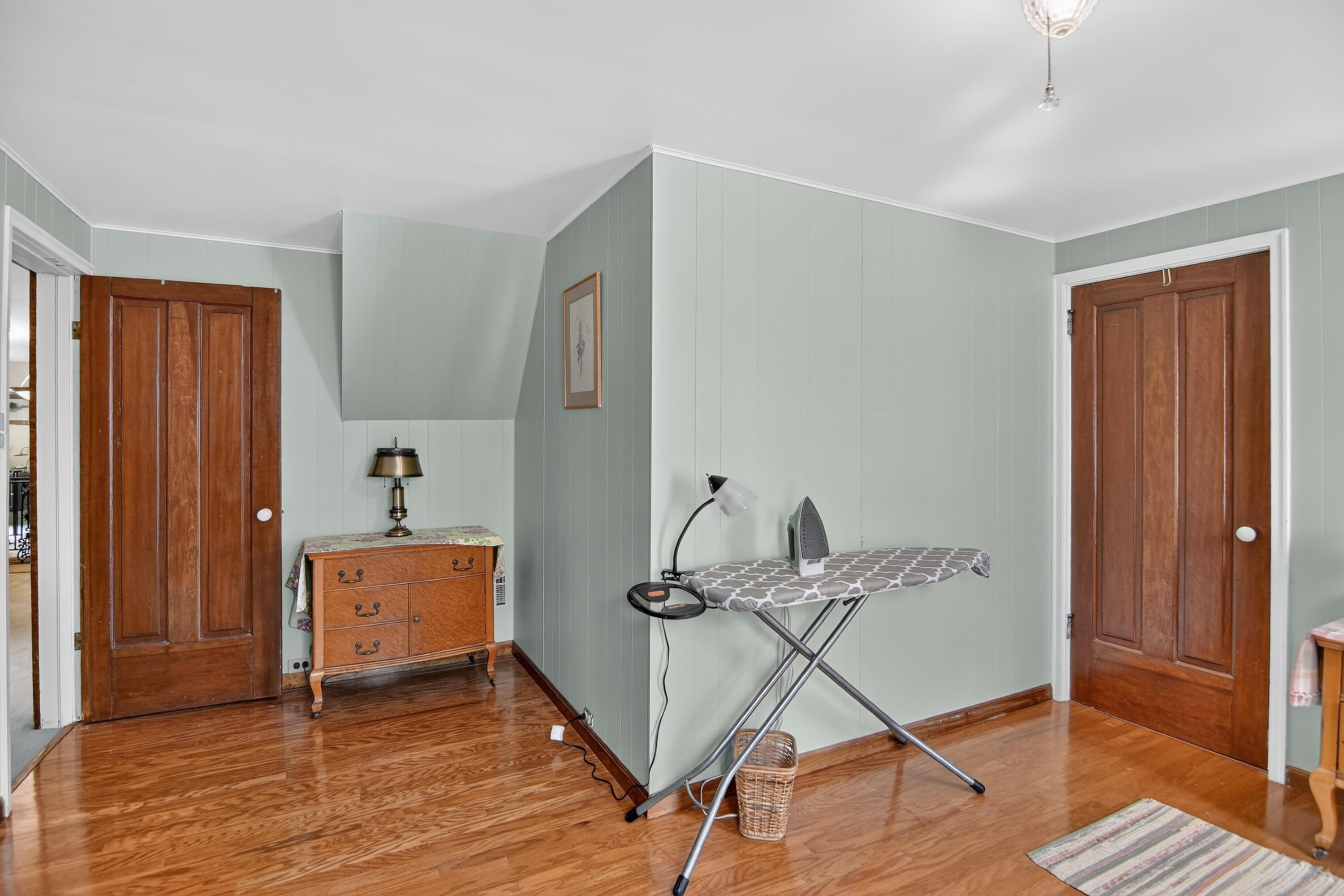 507 Grove Street Property Photo 44