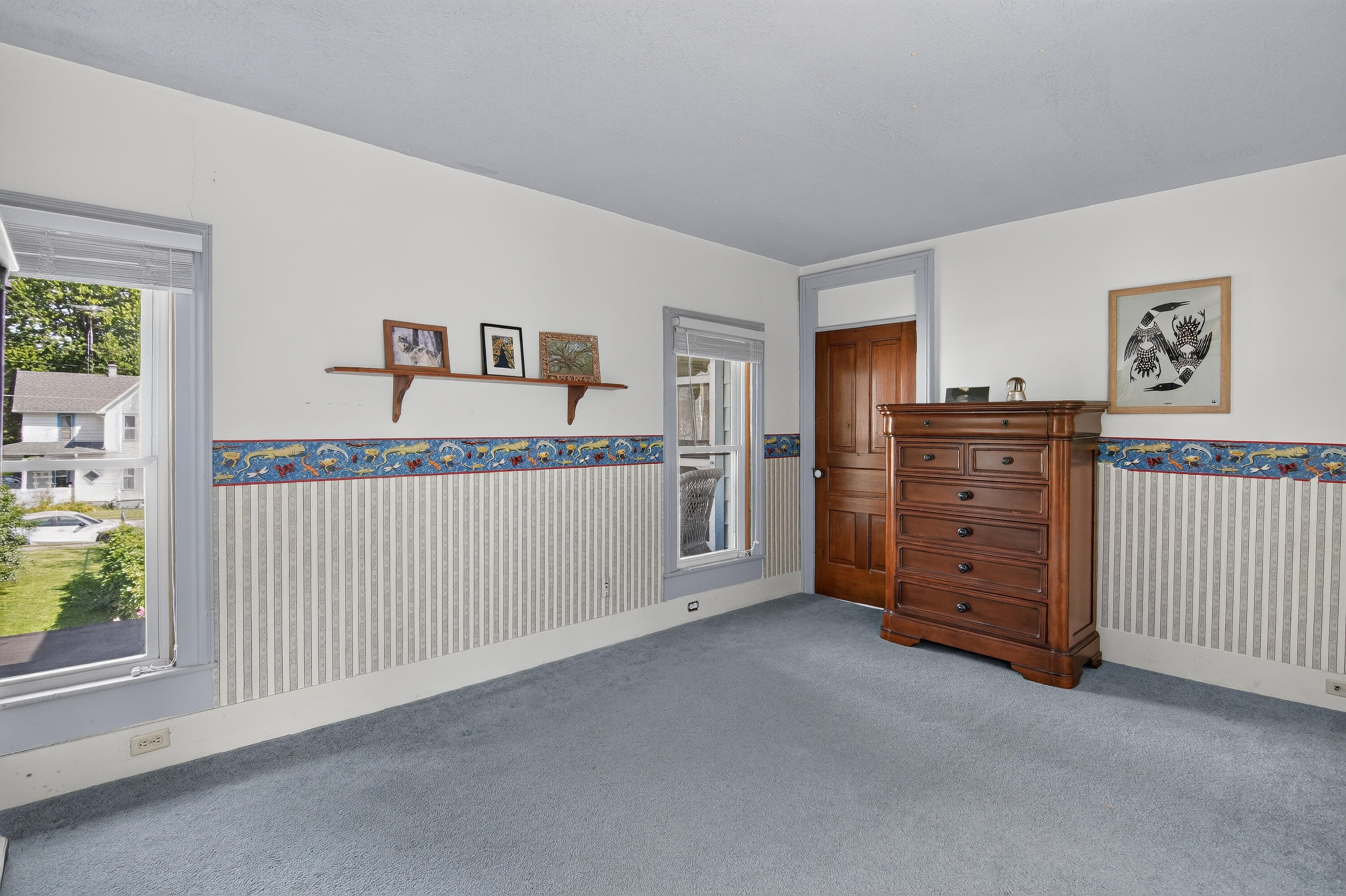 507 Grove Street Property Photo 45
