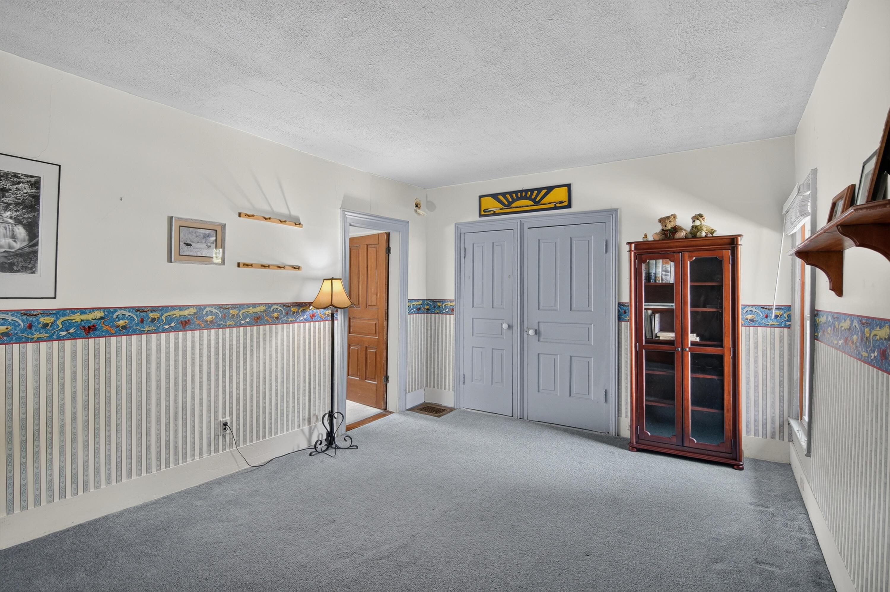 507 Grove Street Property Photo 46