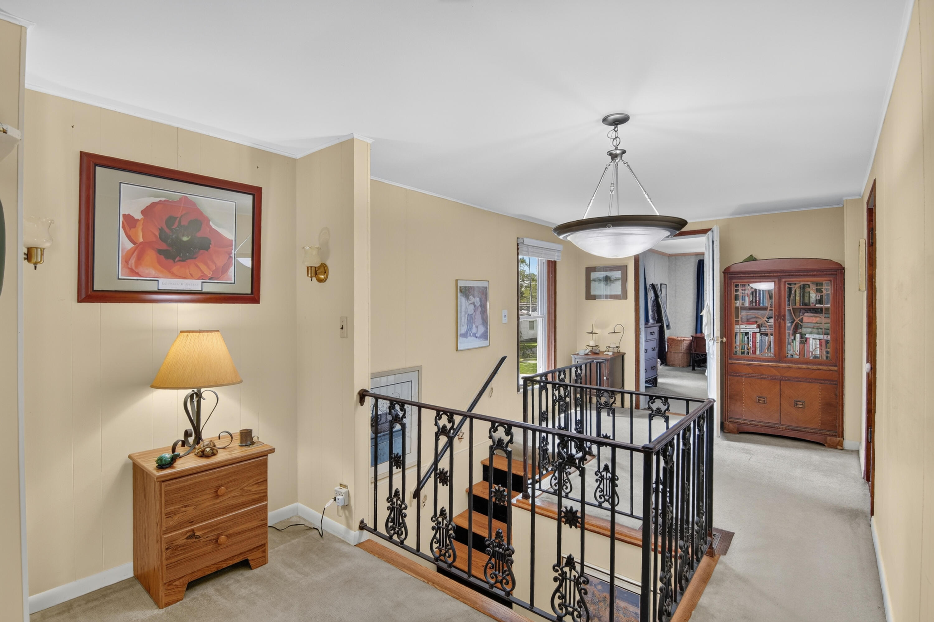 507 Grove Street Property Photo 47