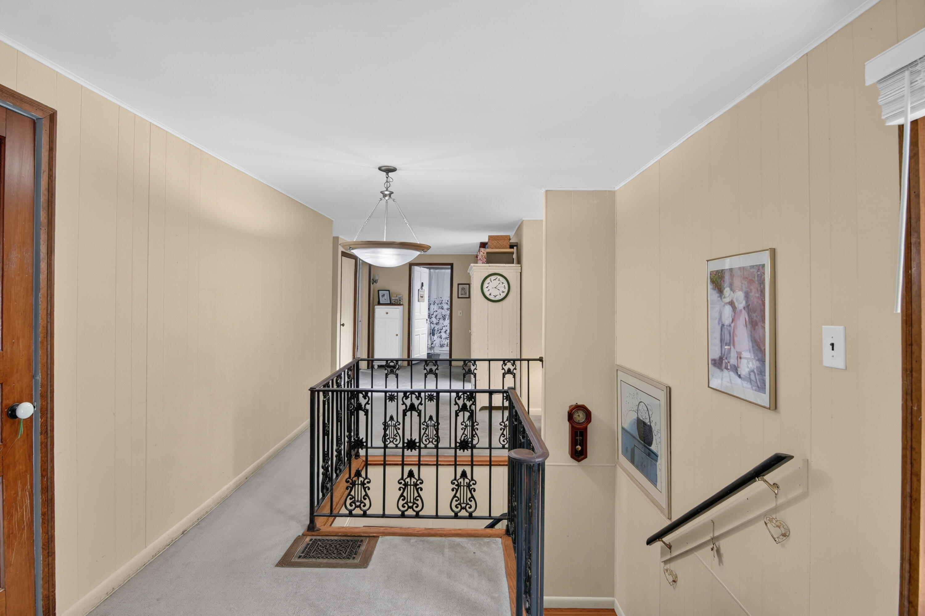 507 Grove Street Property Photo 48