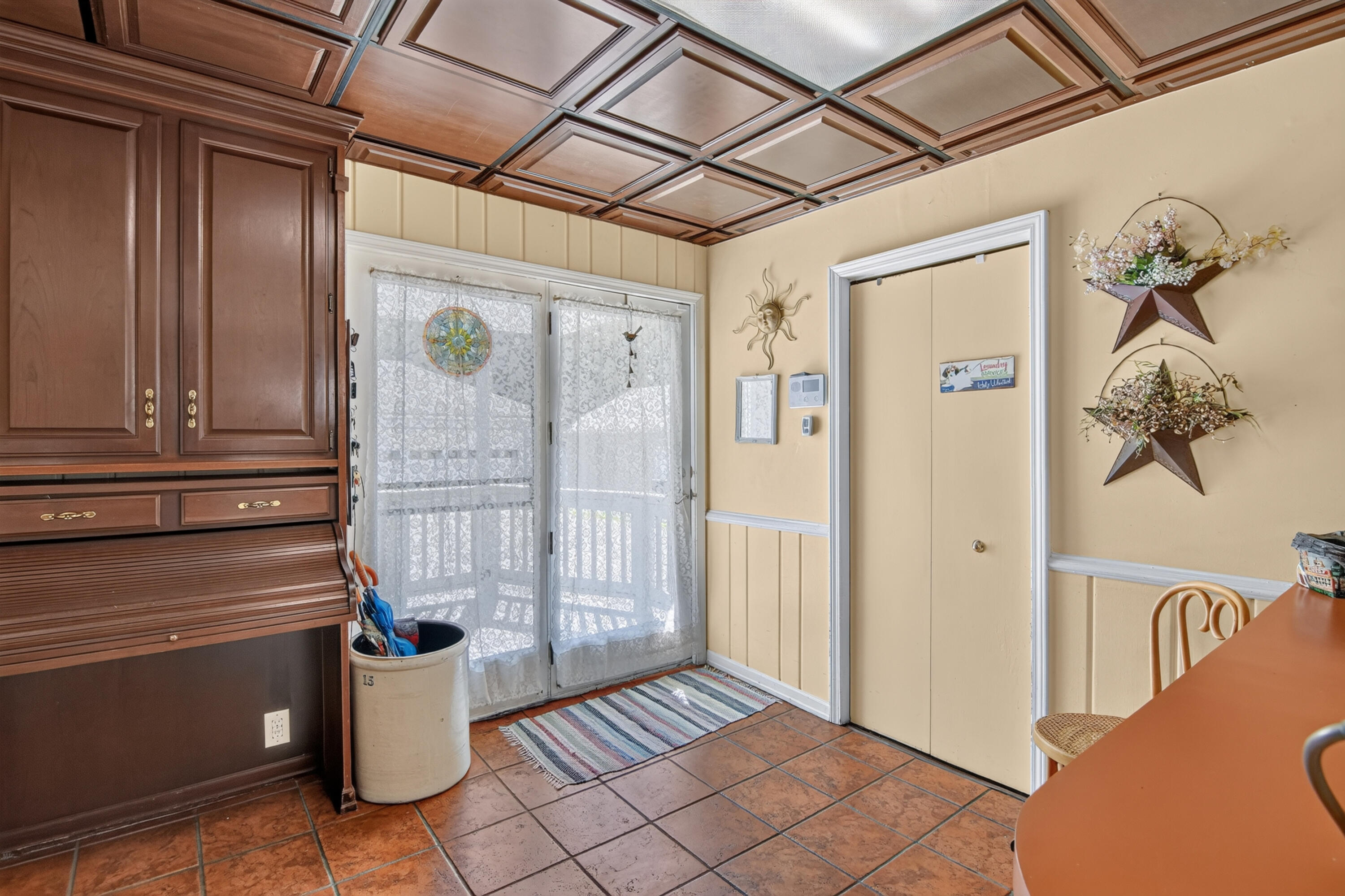 507 Grove Street Property Photo 49