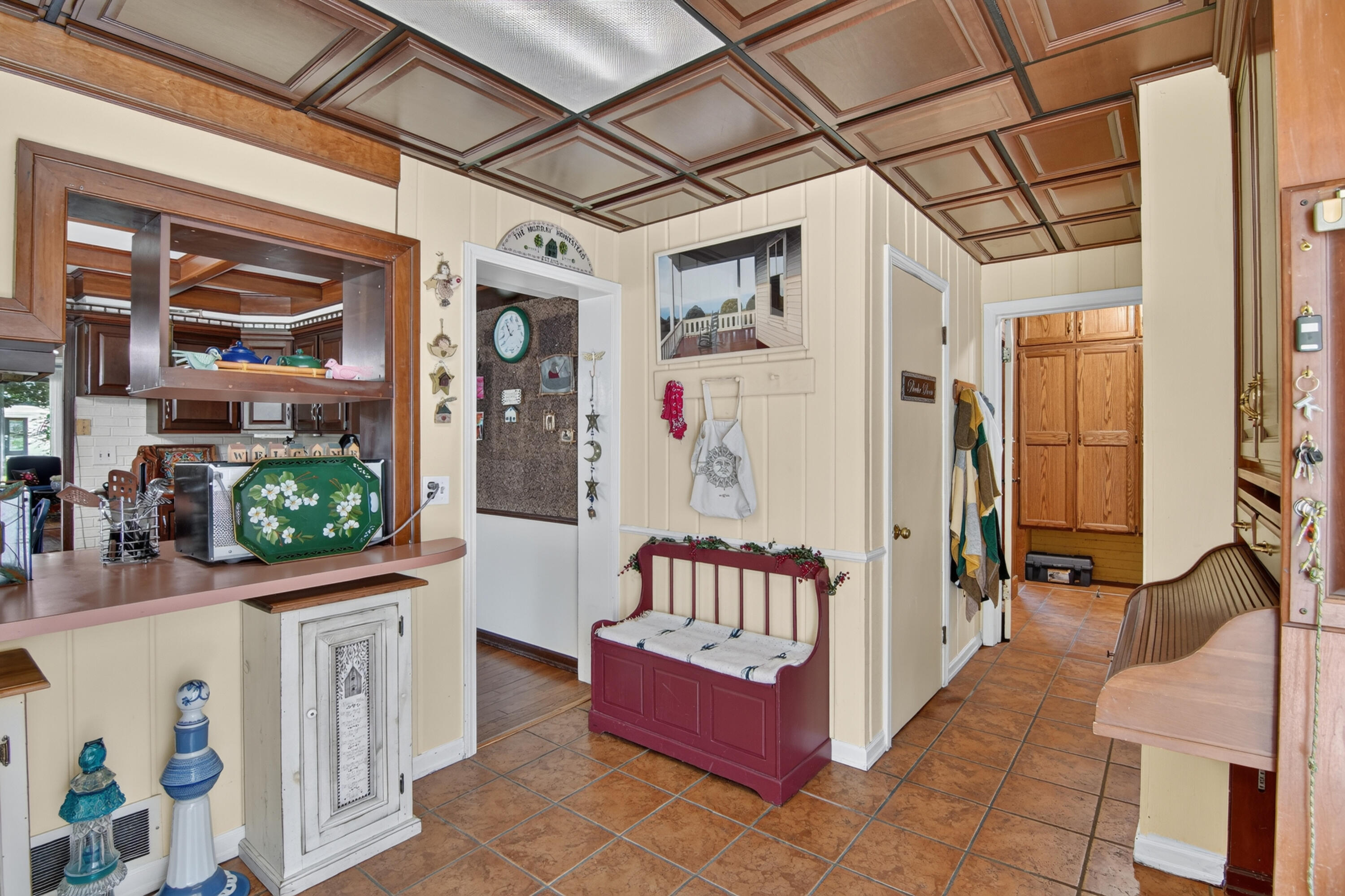 507 Grove Street Property Photo 50