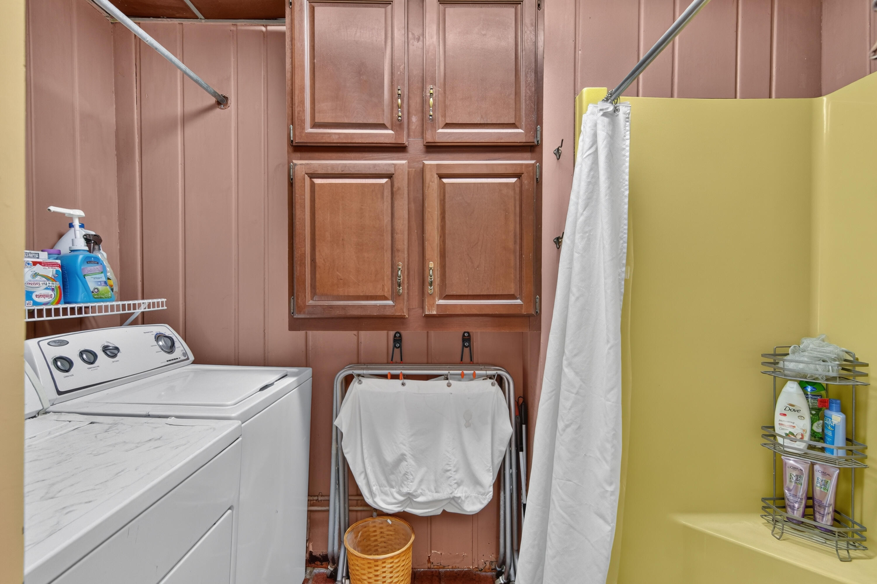 507 Grove Street Property Photo 54