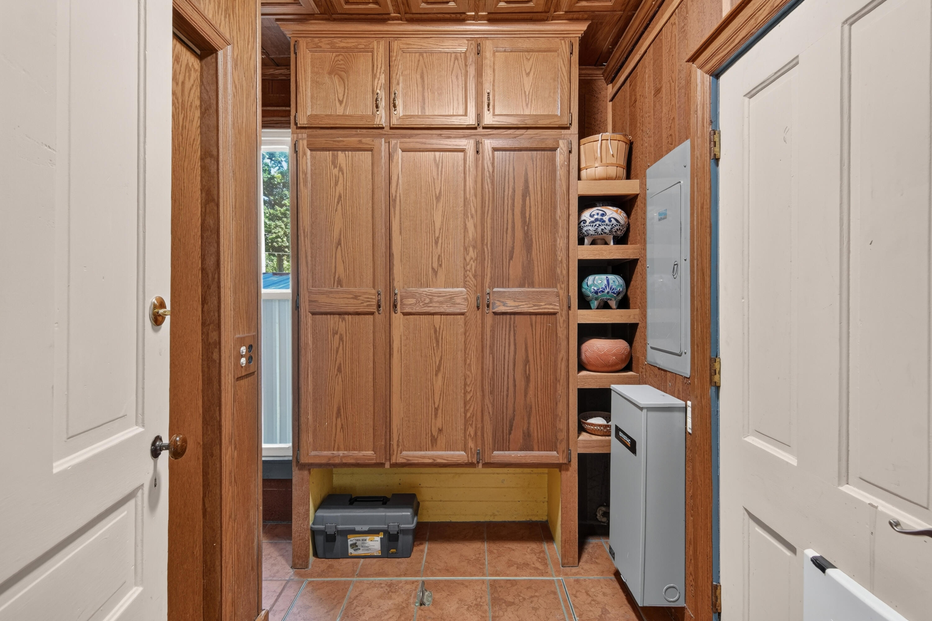 507 Grove Street Property Photo 55