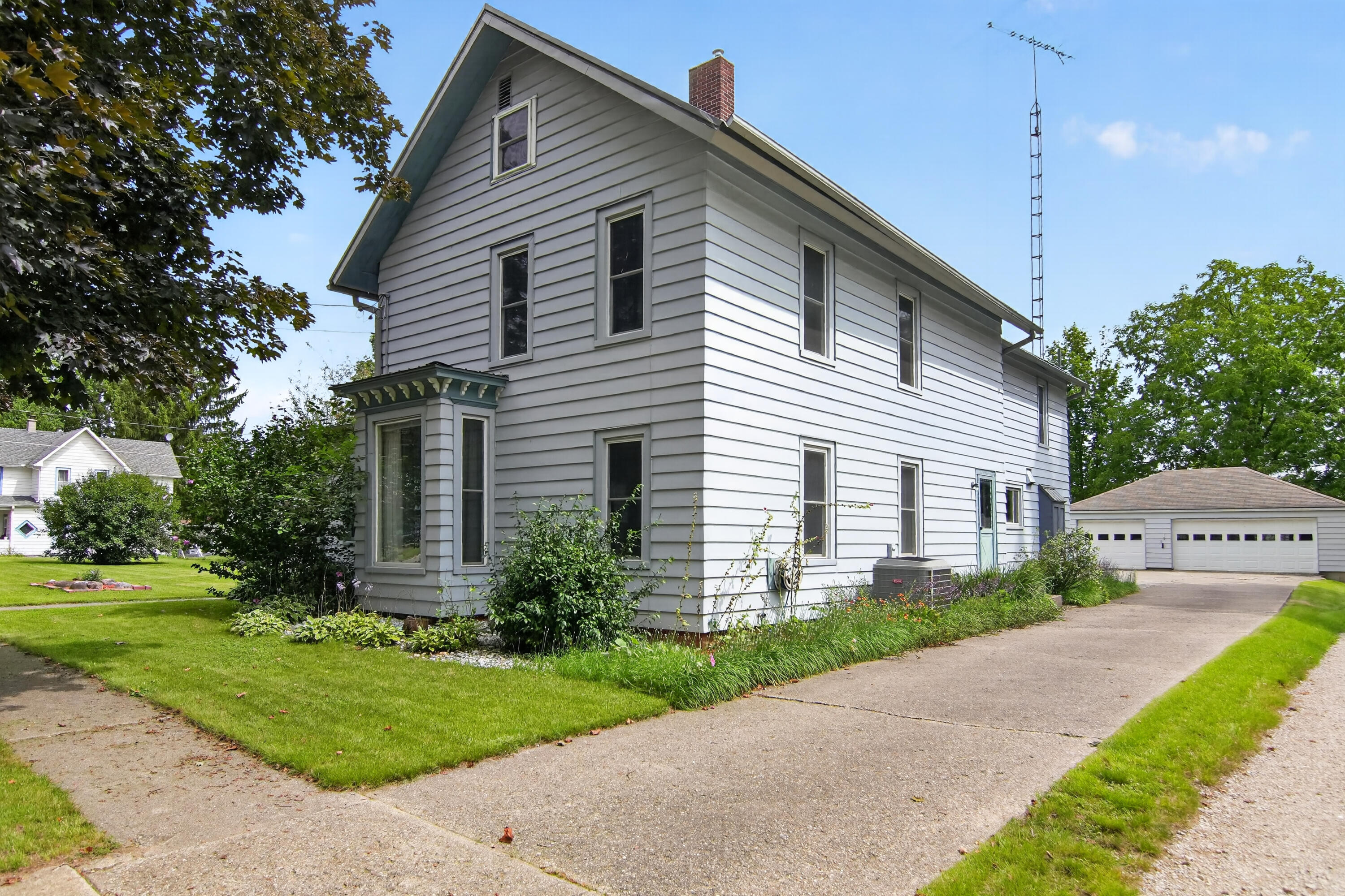 507 Grove Street Property Photo 59