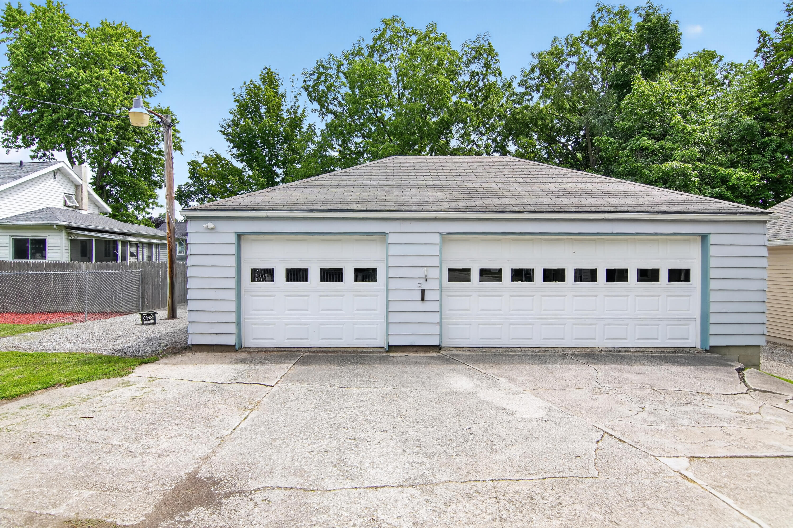 507 Grove Street Property Photo 60