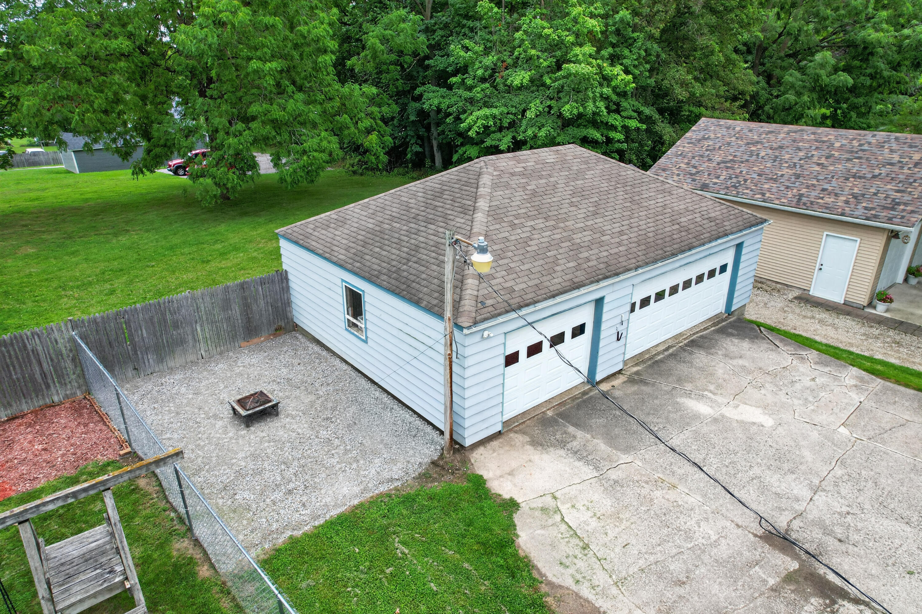 507 Grove Street Property Photo 61