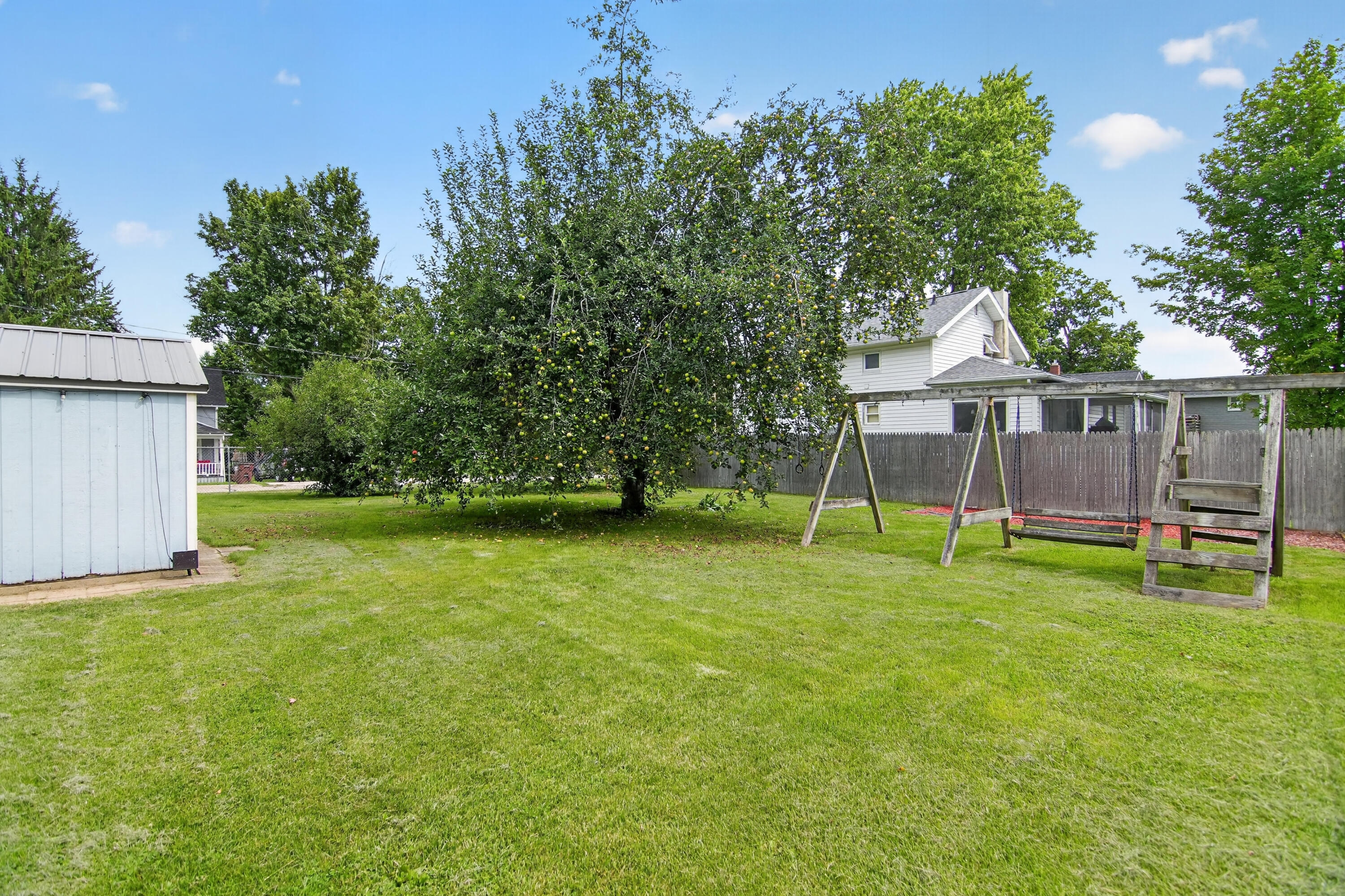 507 Grove Street Property Photo 62
