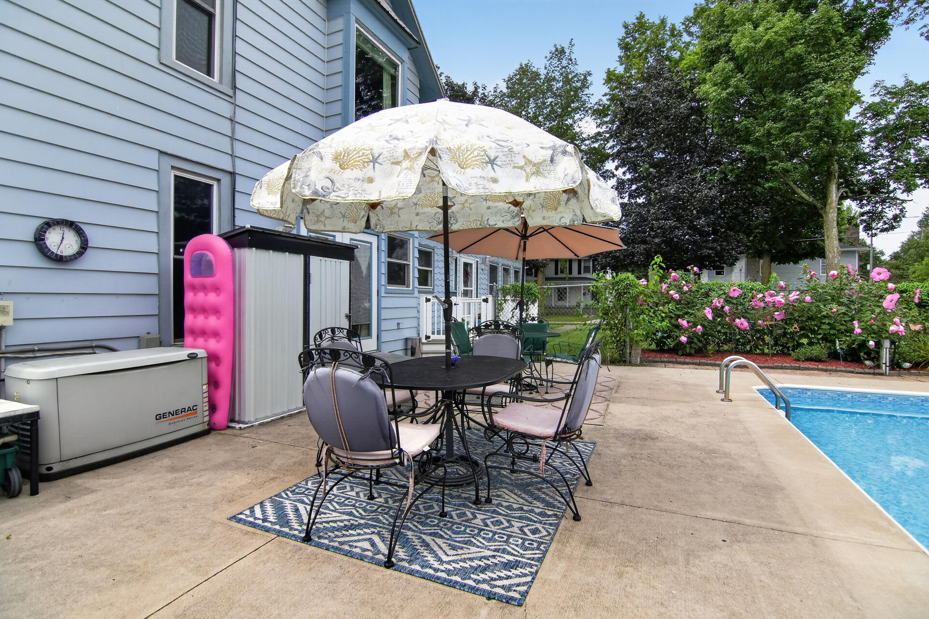 507 Grove Street Property Photo 65