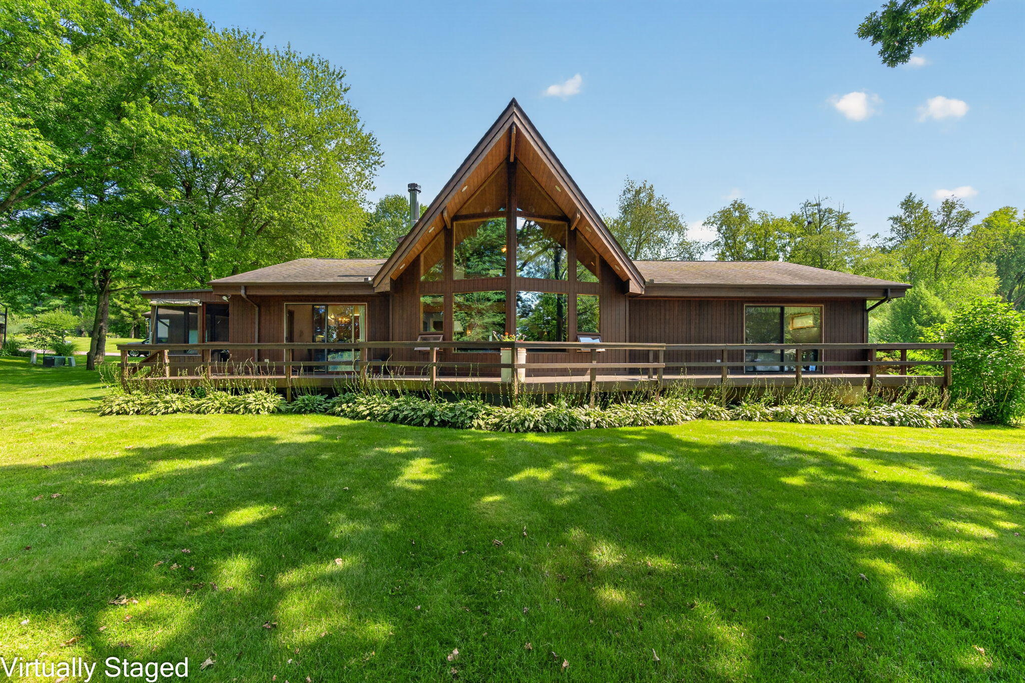 29116 Cedarama Drive Property Photo 1