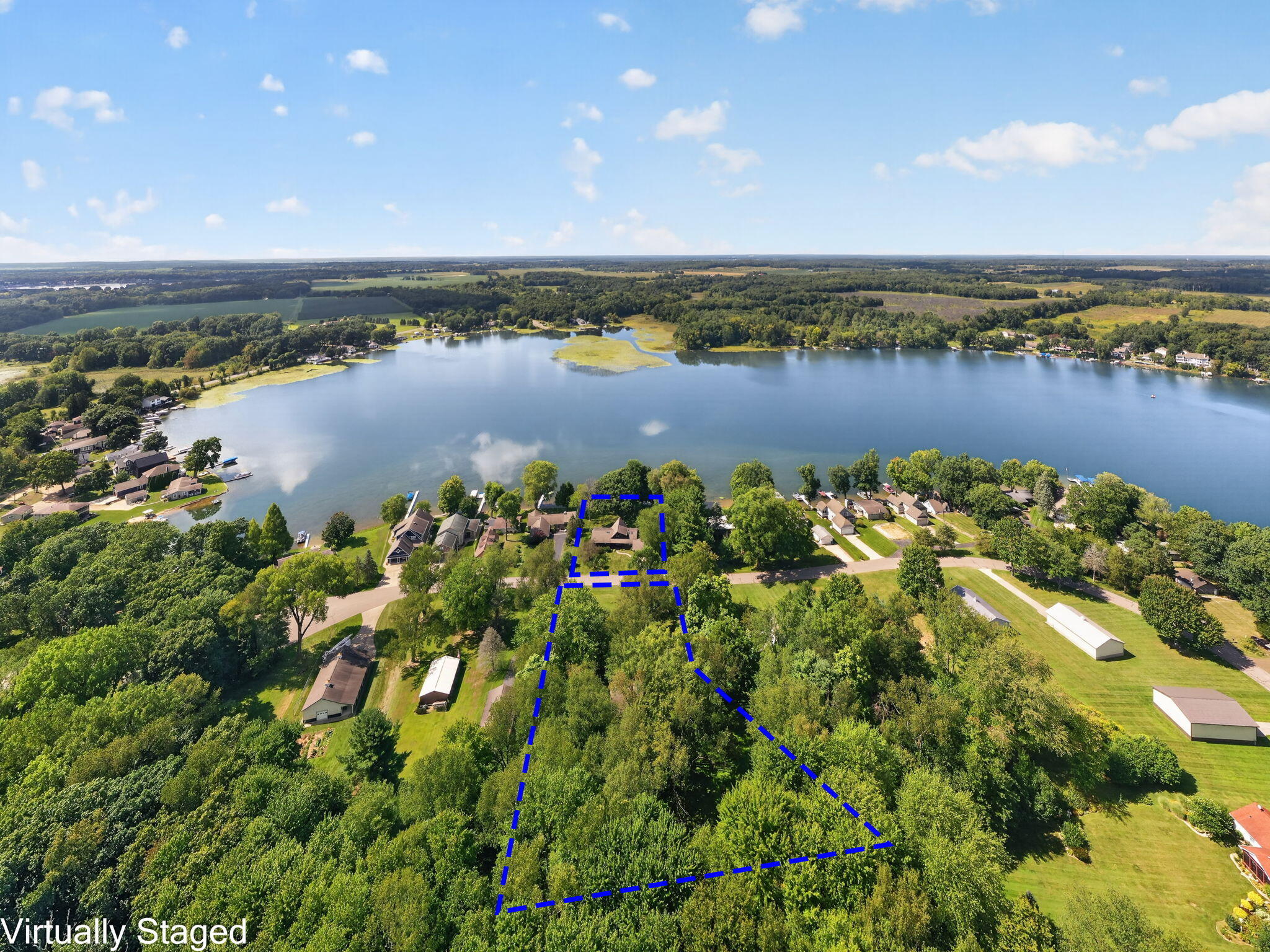 29116 Cedarama Drive Property Photo 3